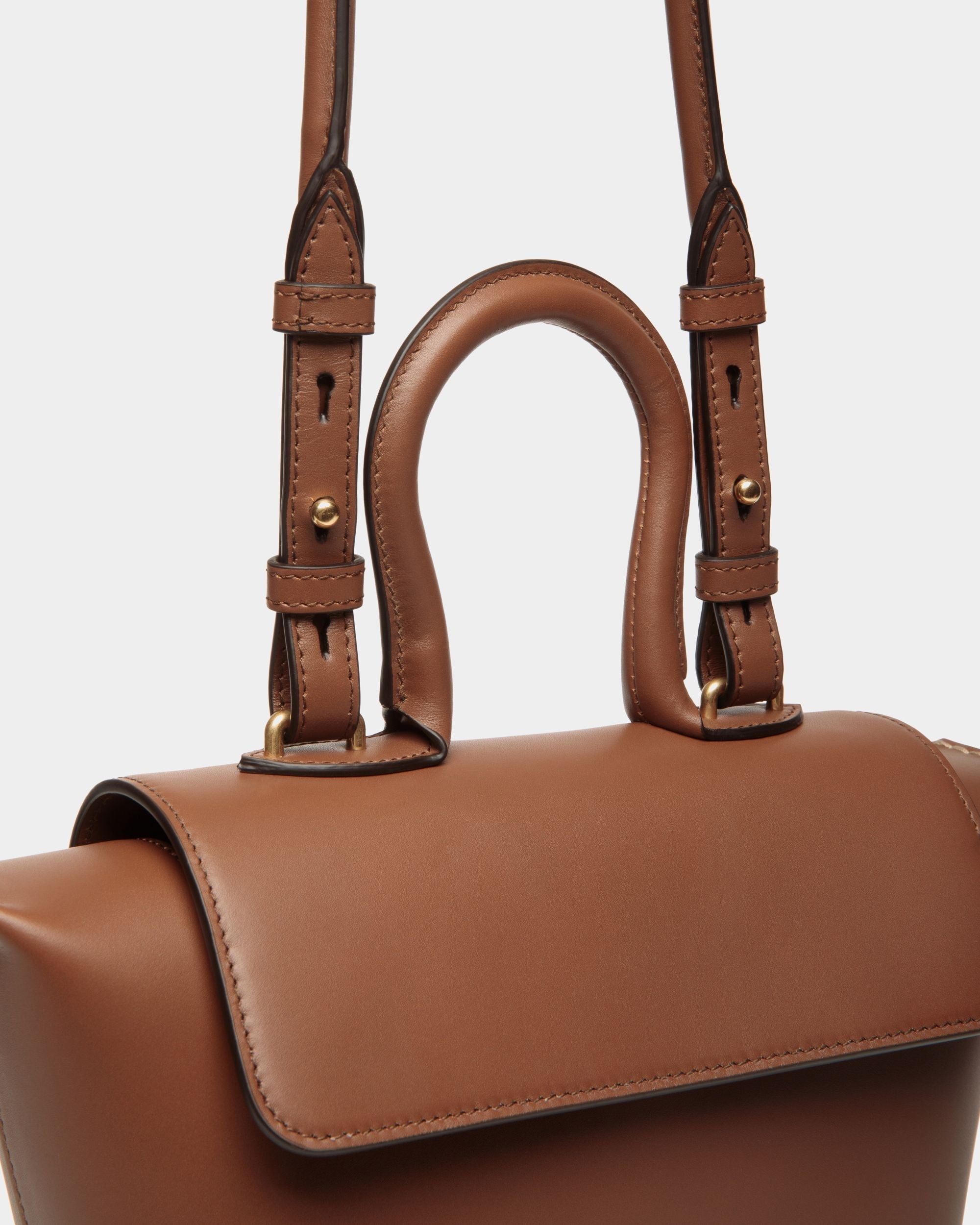 Bally Global -  - 