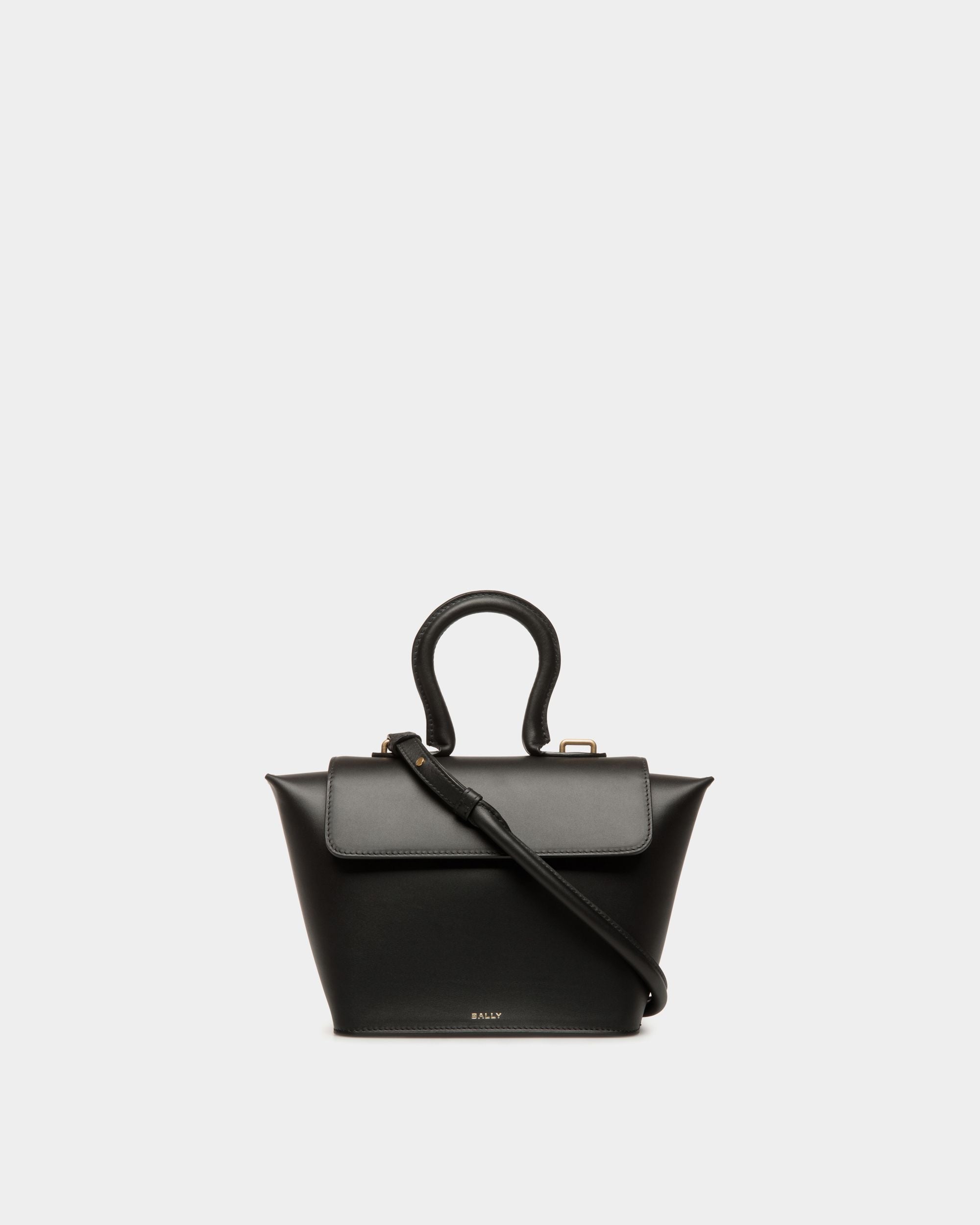 Bally Global -  - 