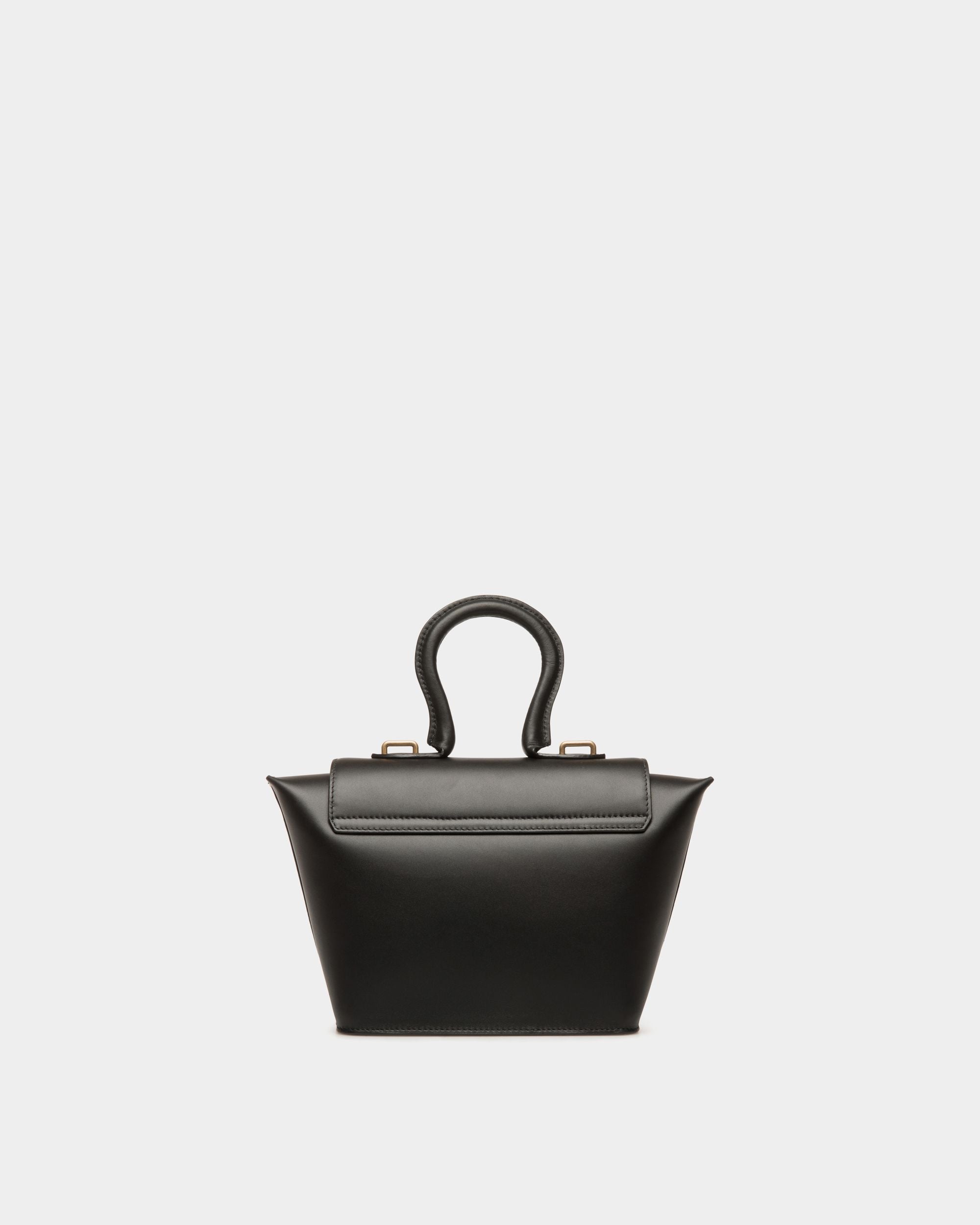 Bally Global -  - 