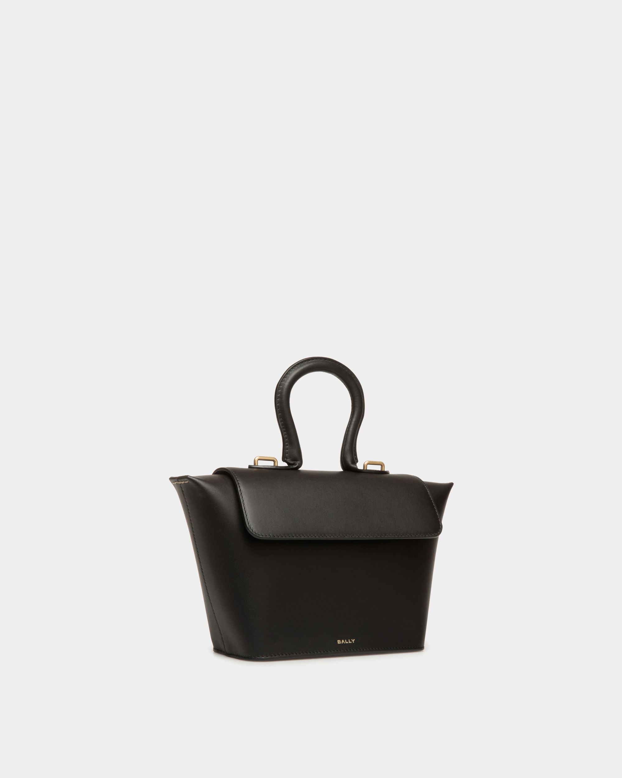 Bally Global -  - 