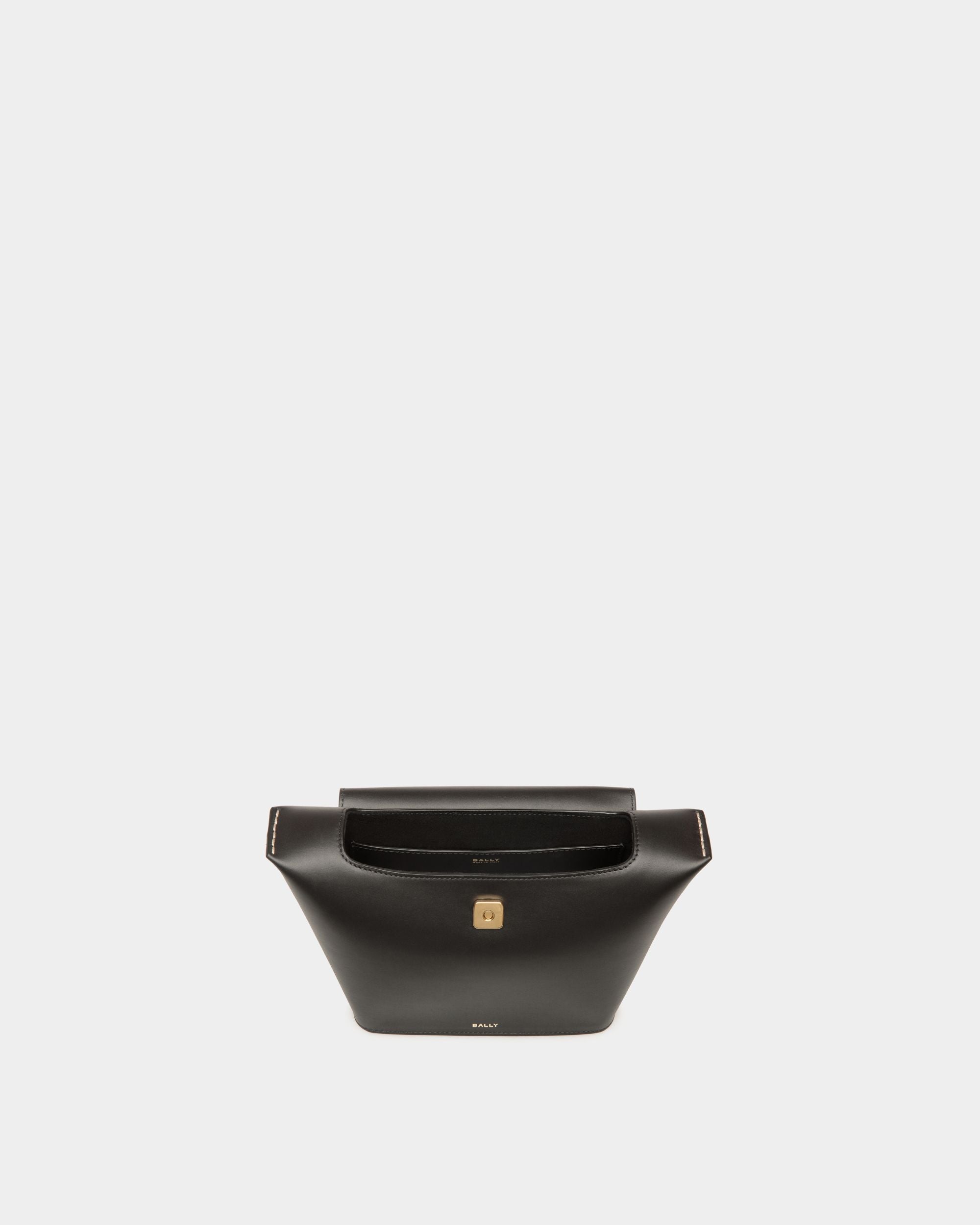 Bally Global -  - 