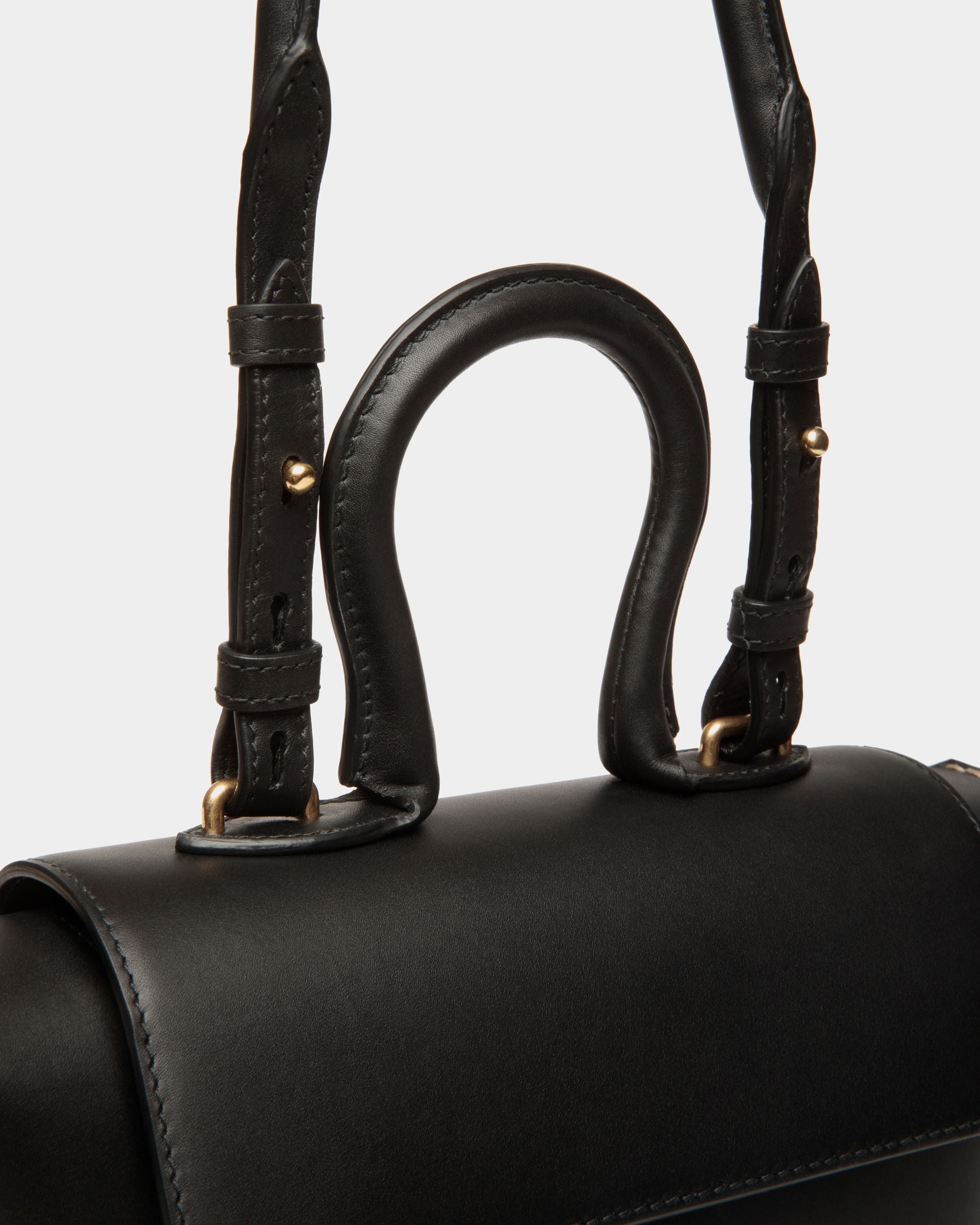 Bally Global -  - 