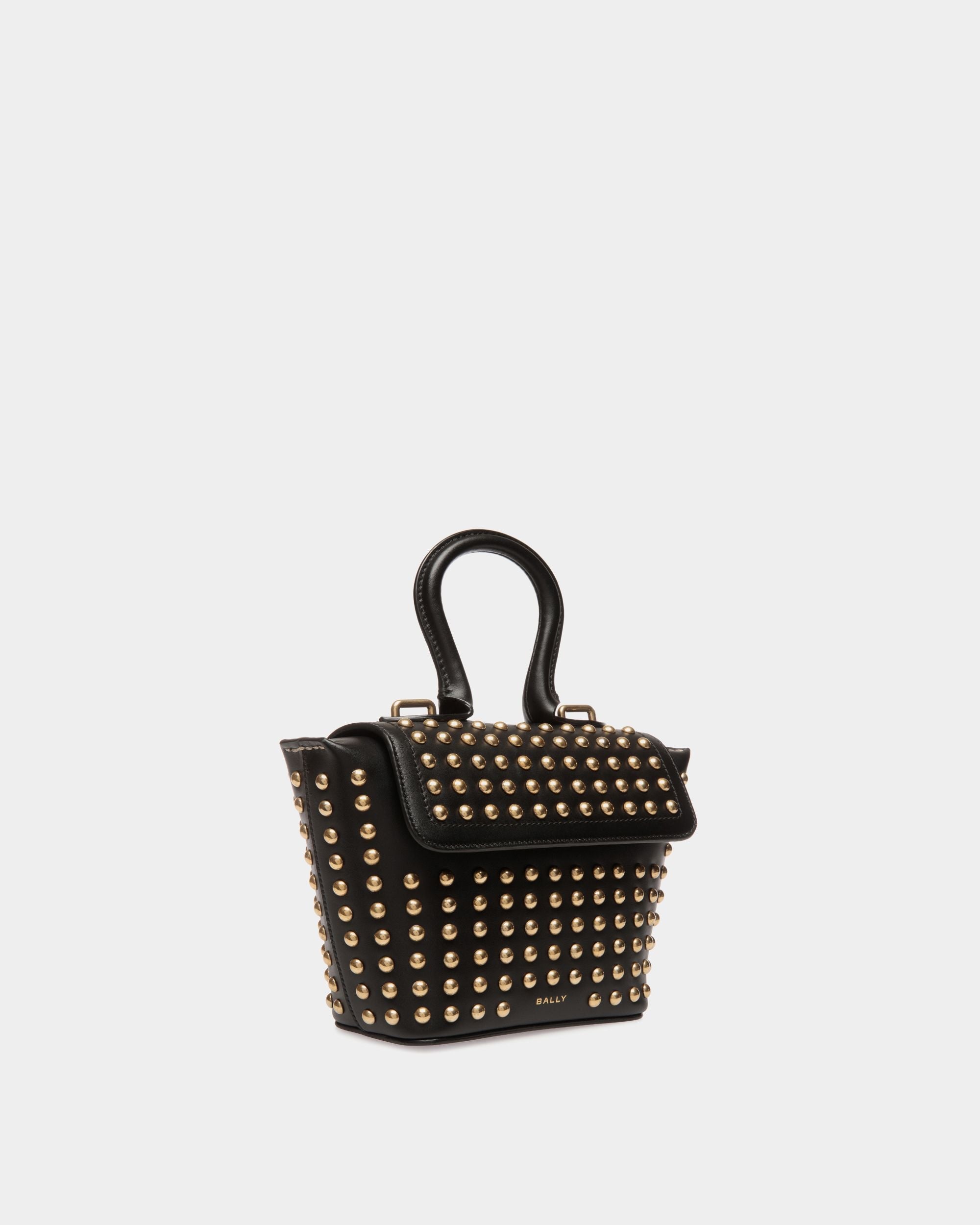 Bally Global -  - 