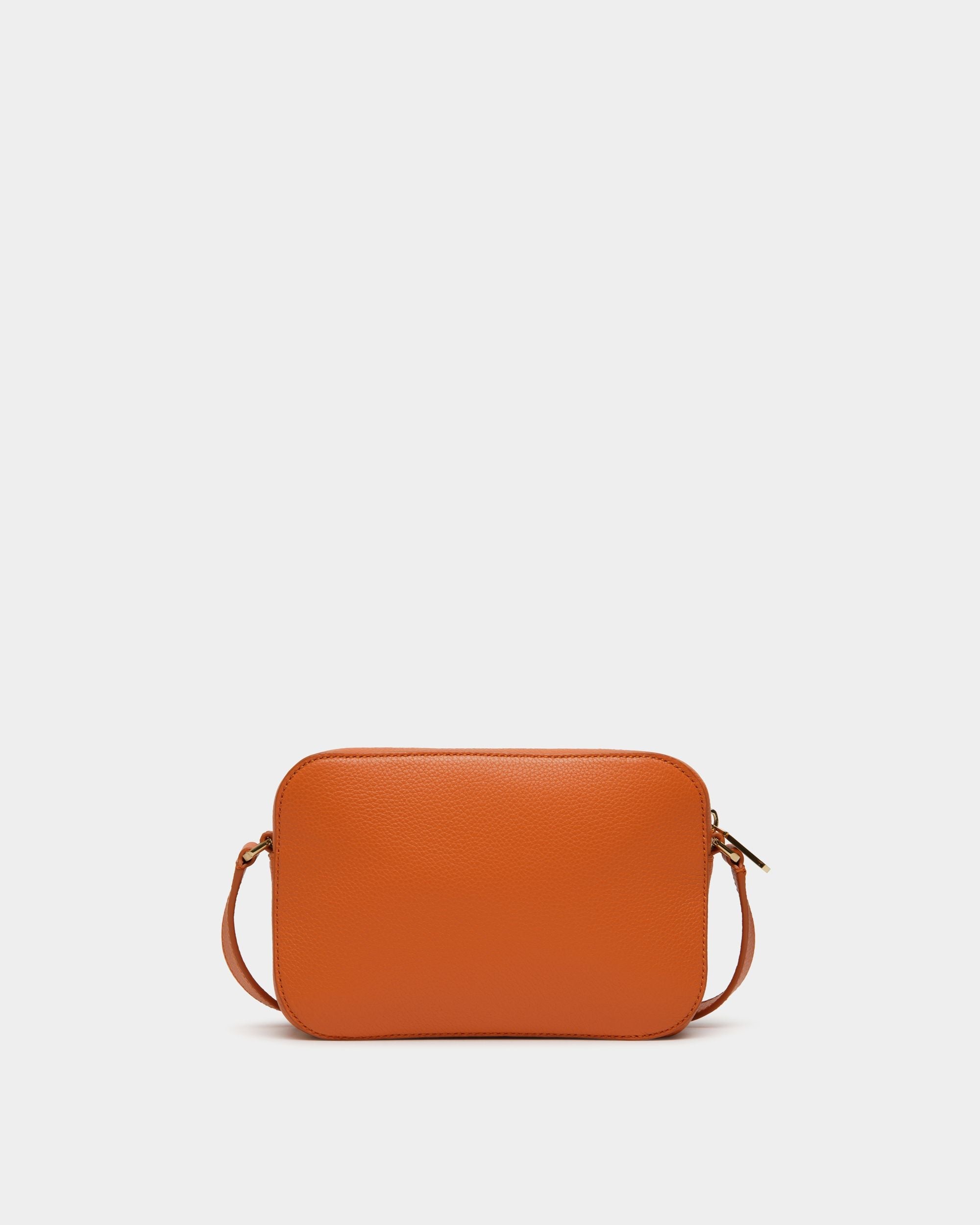 Bally Global -  - 