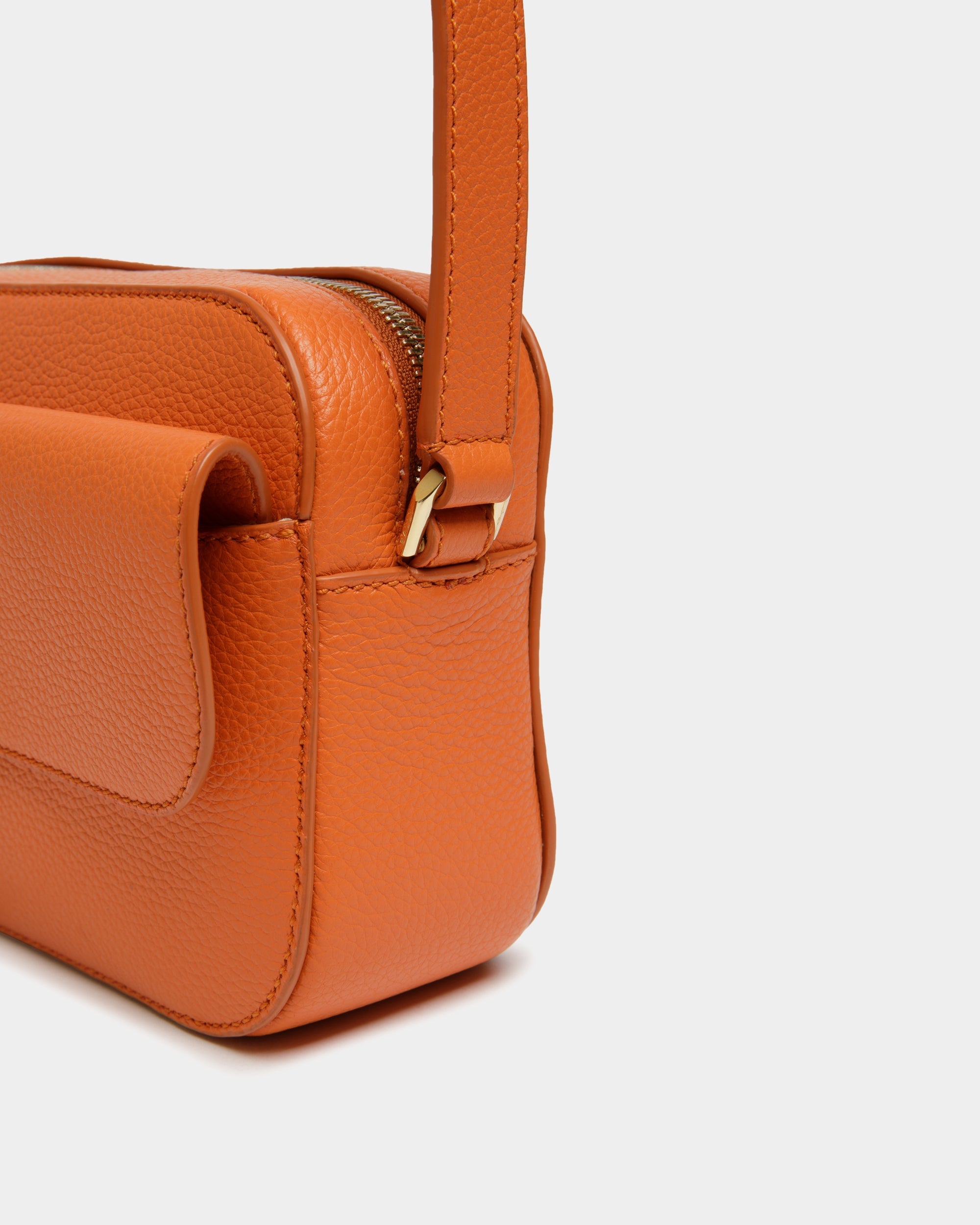 Bally Global -  - 