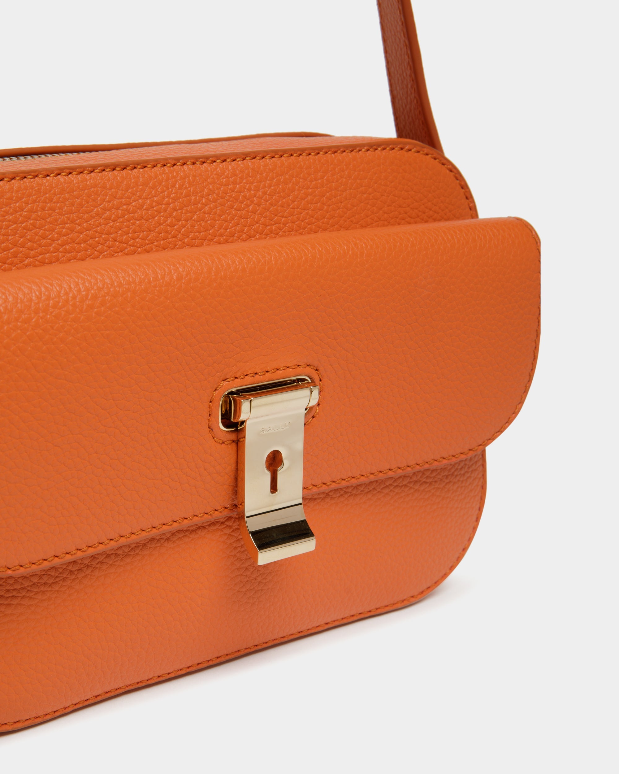 Bally Global -  - 