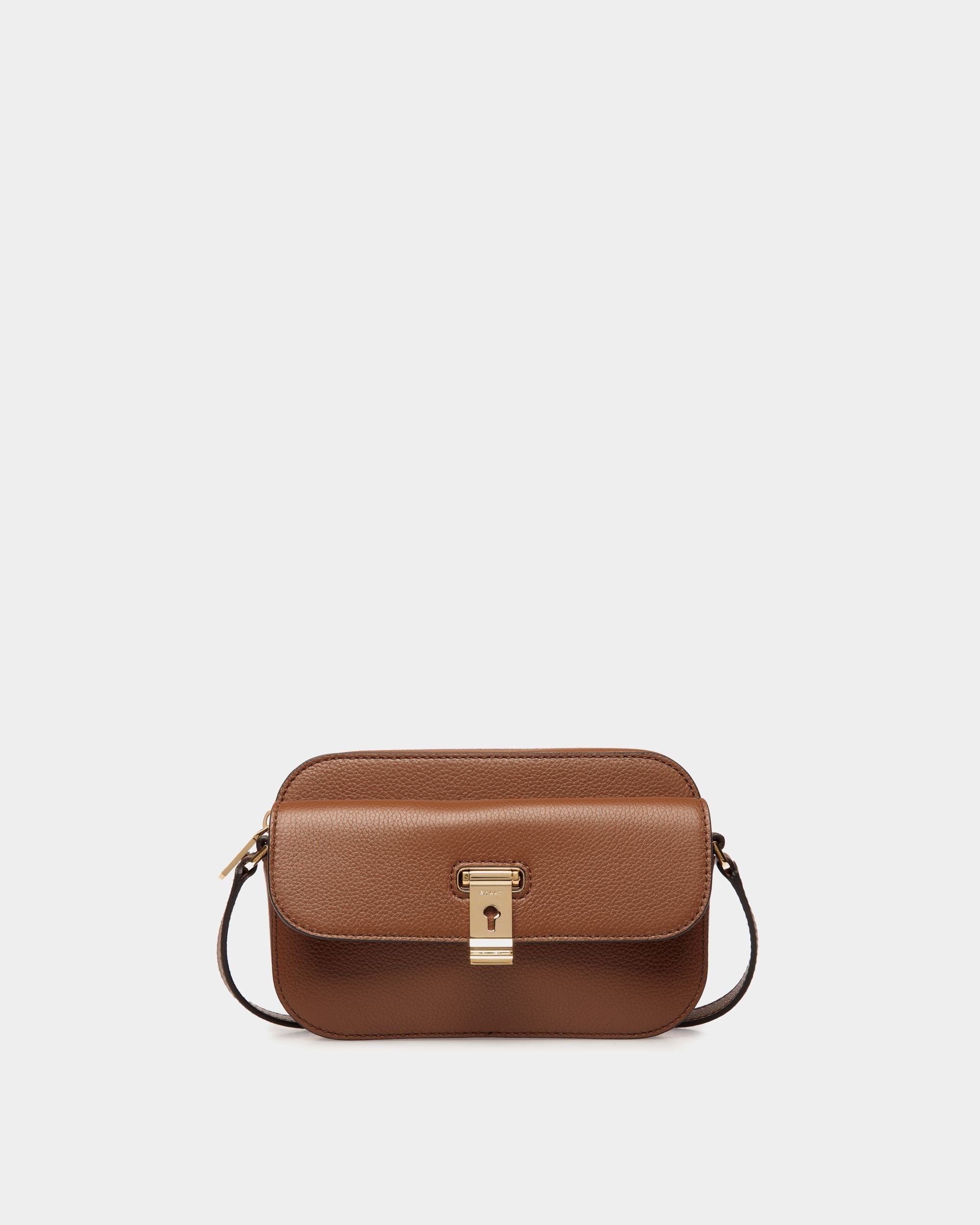 Bally Global -  - 