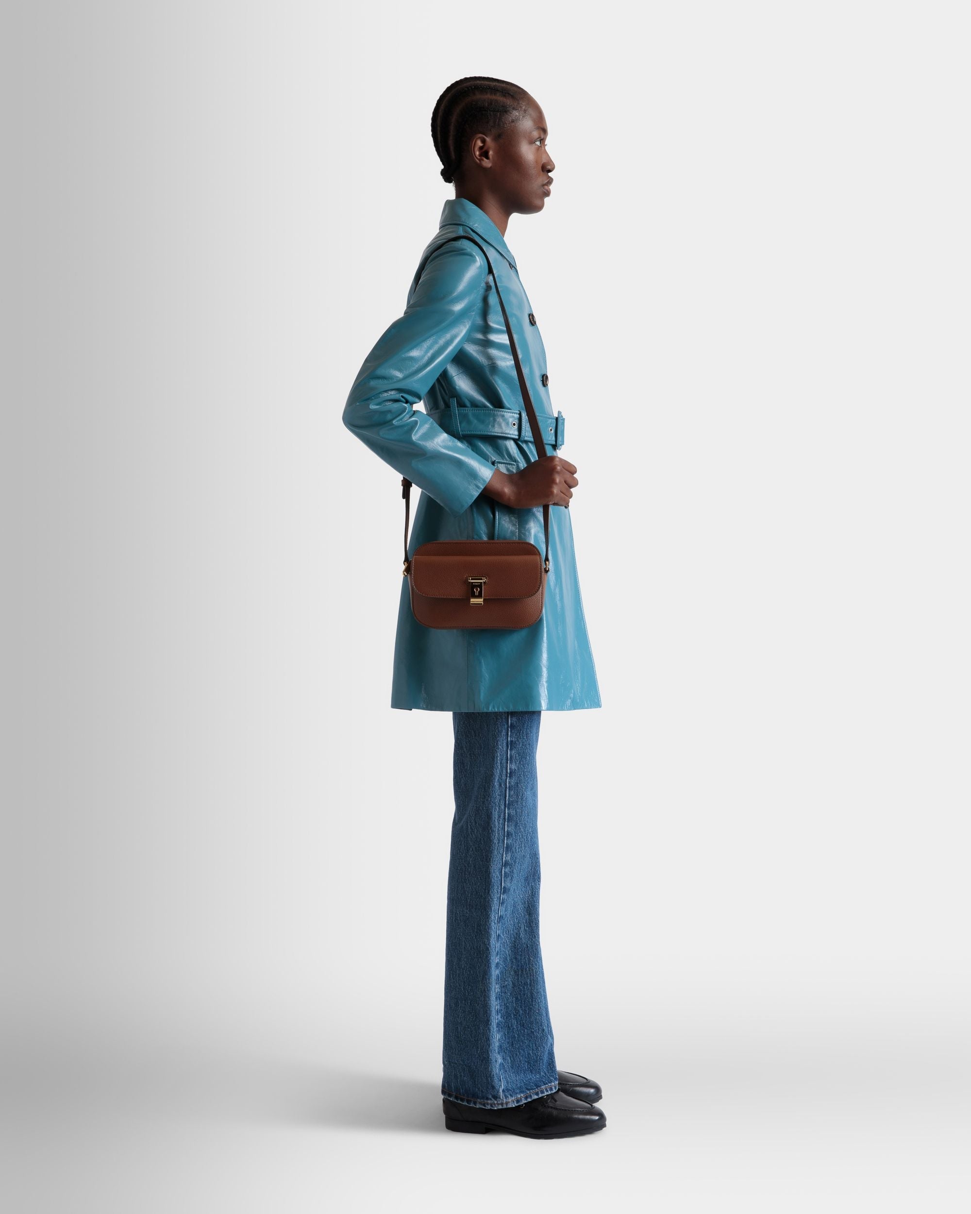 Bally Global -  - 