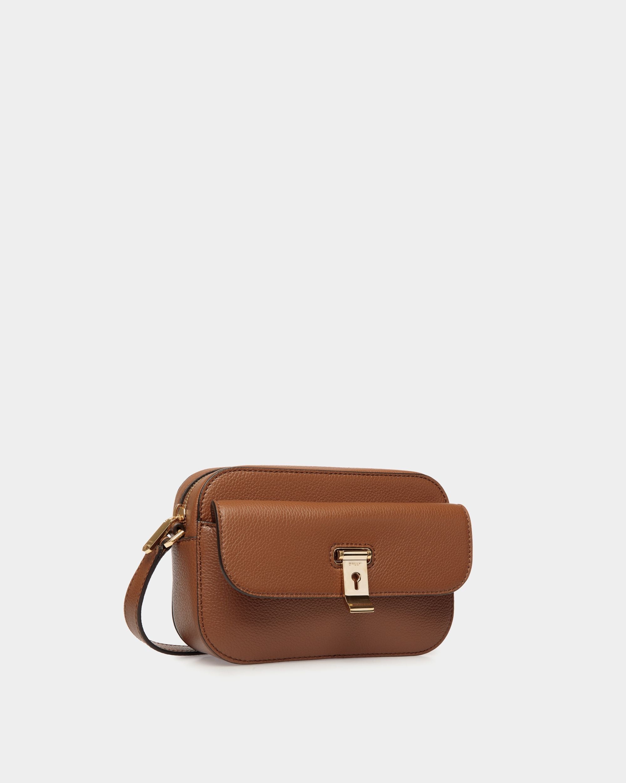 Bally Global -  - 