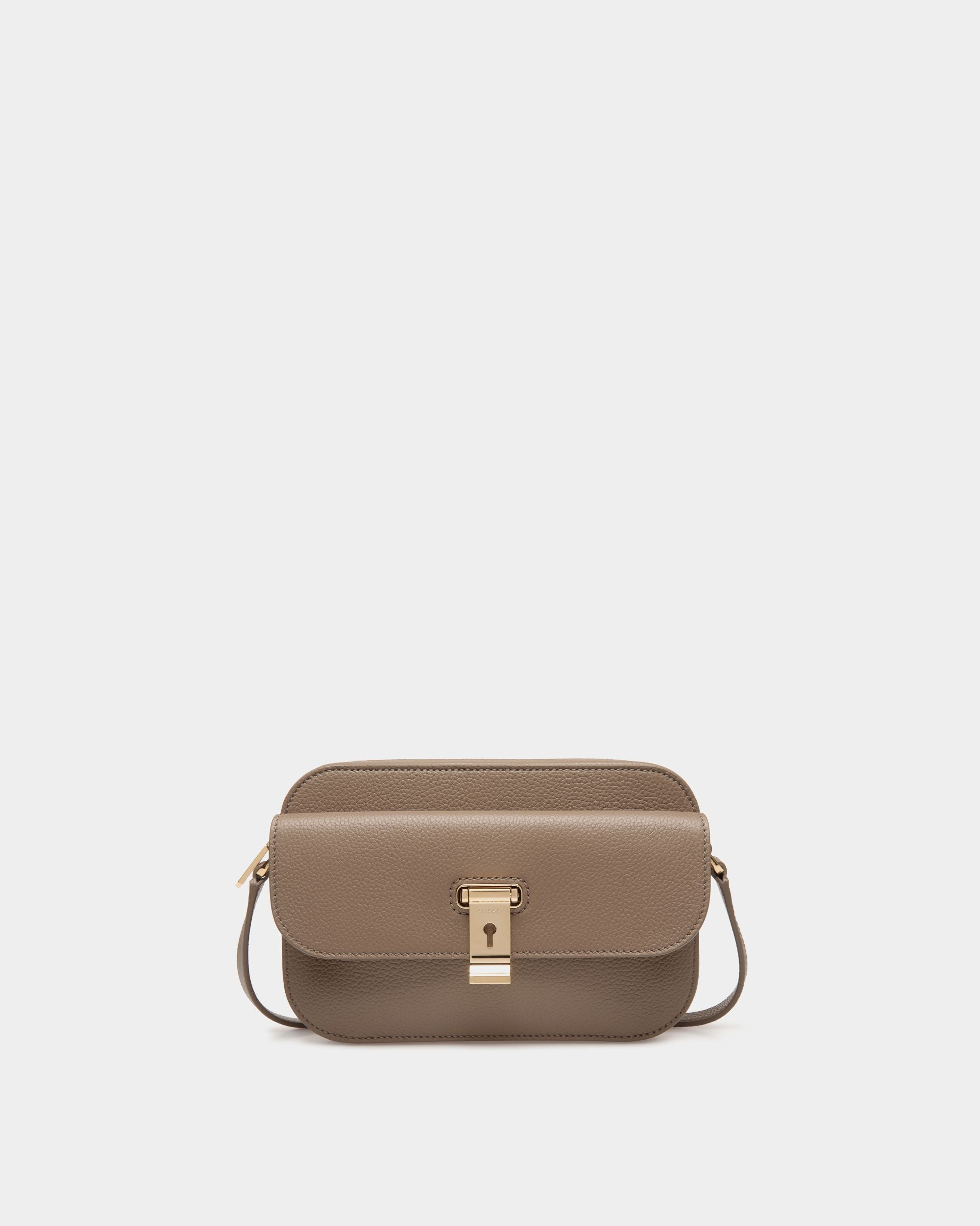 Bally Global -  - 