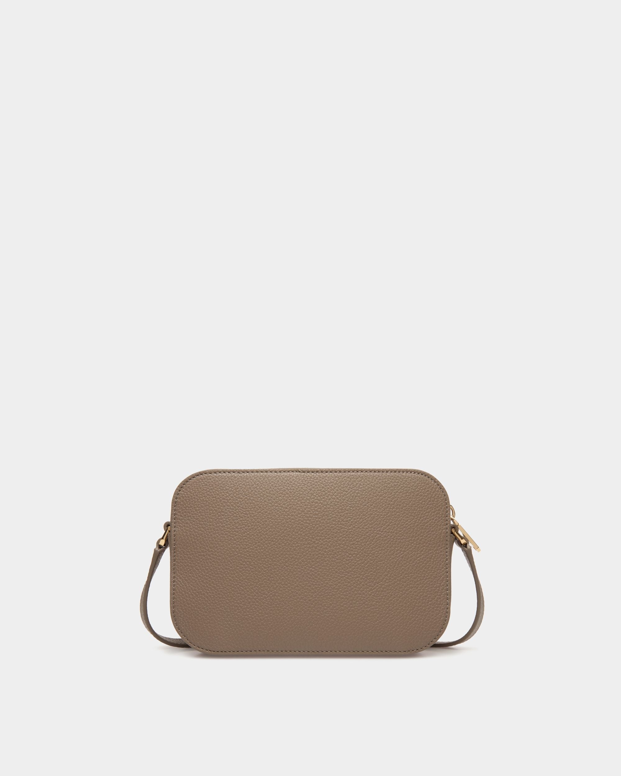 Bally Global -  - 