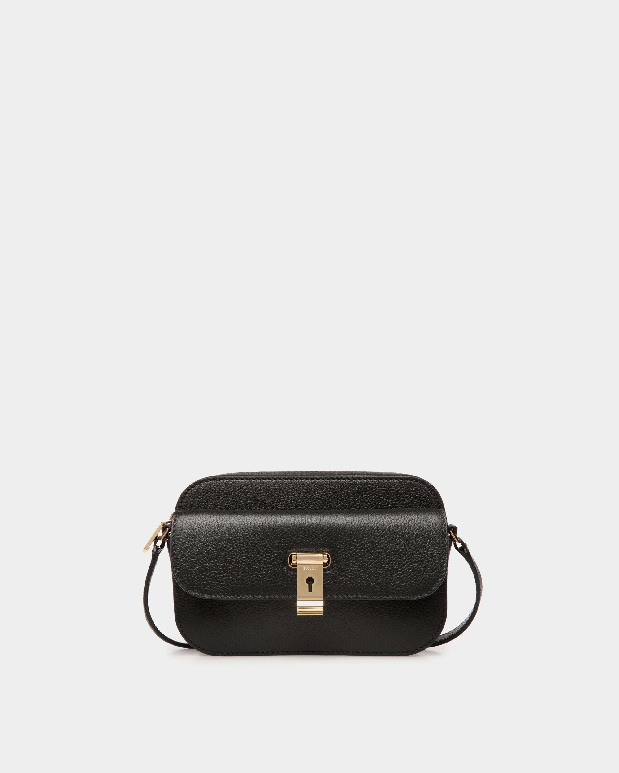 Bally Global -  - 