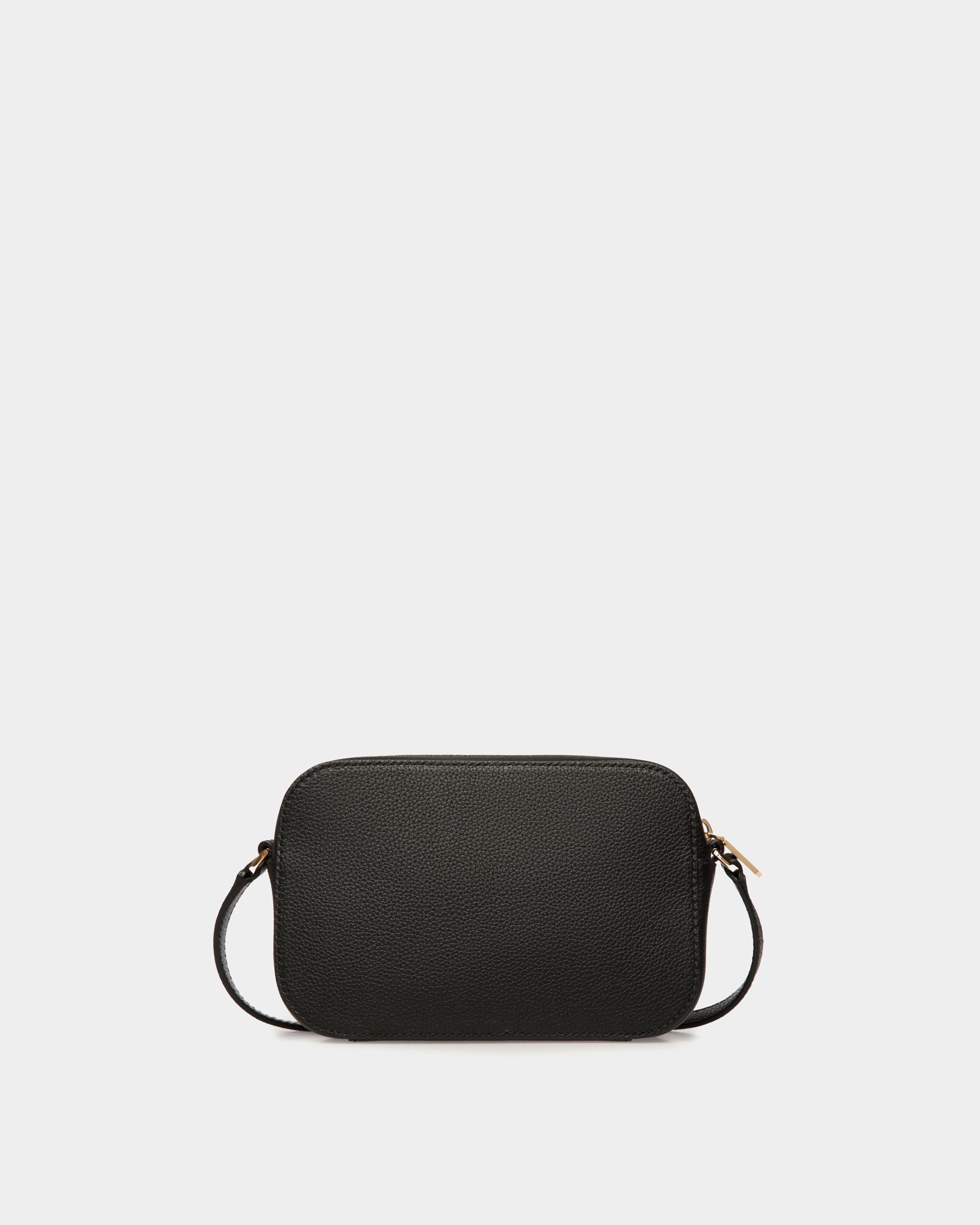 Bally Global -  - 