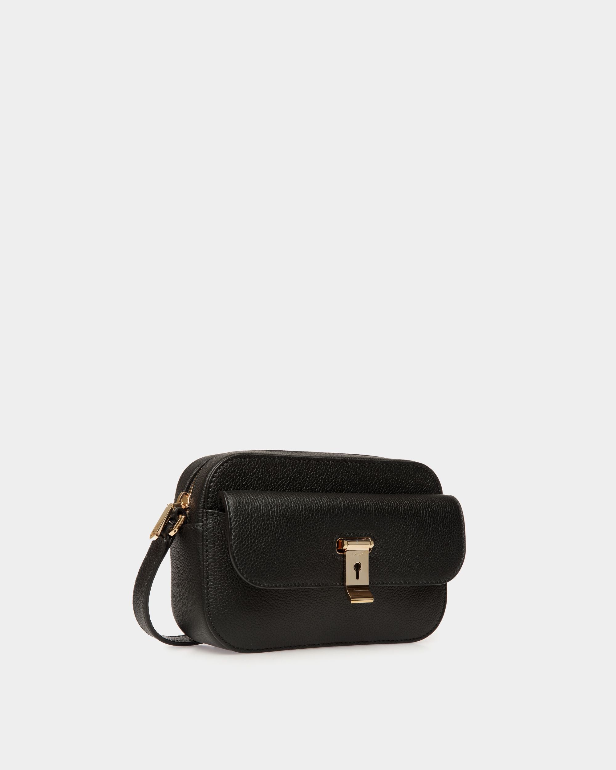 Bally Global -  - 