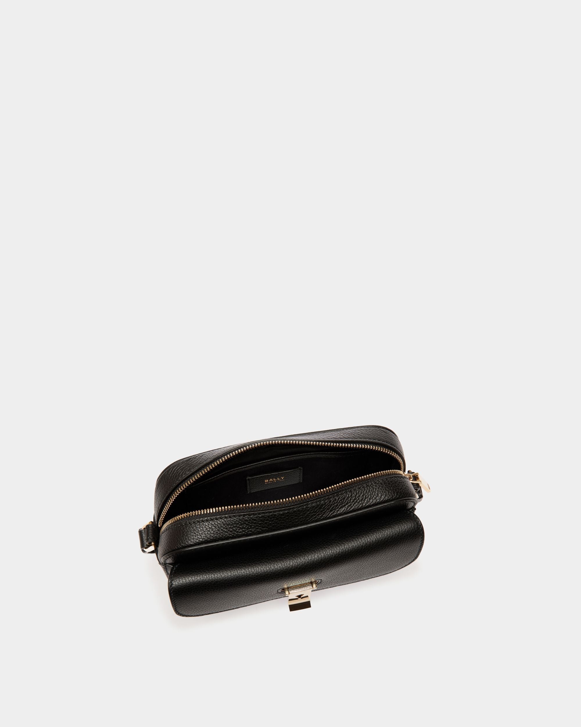 Bally Global -  - 