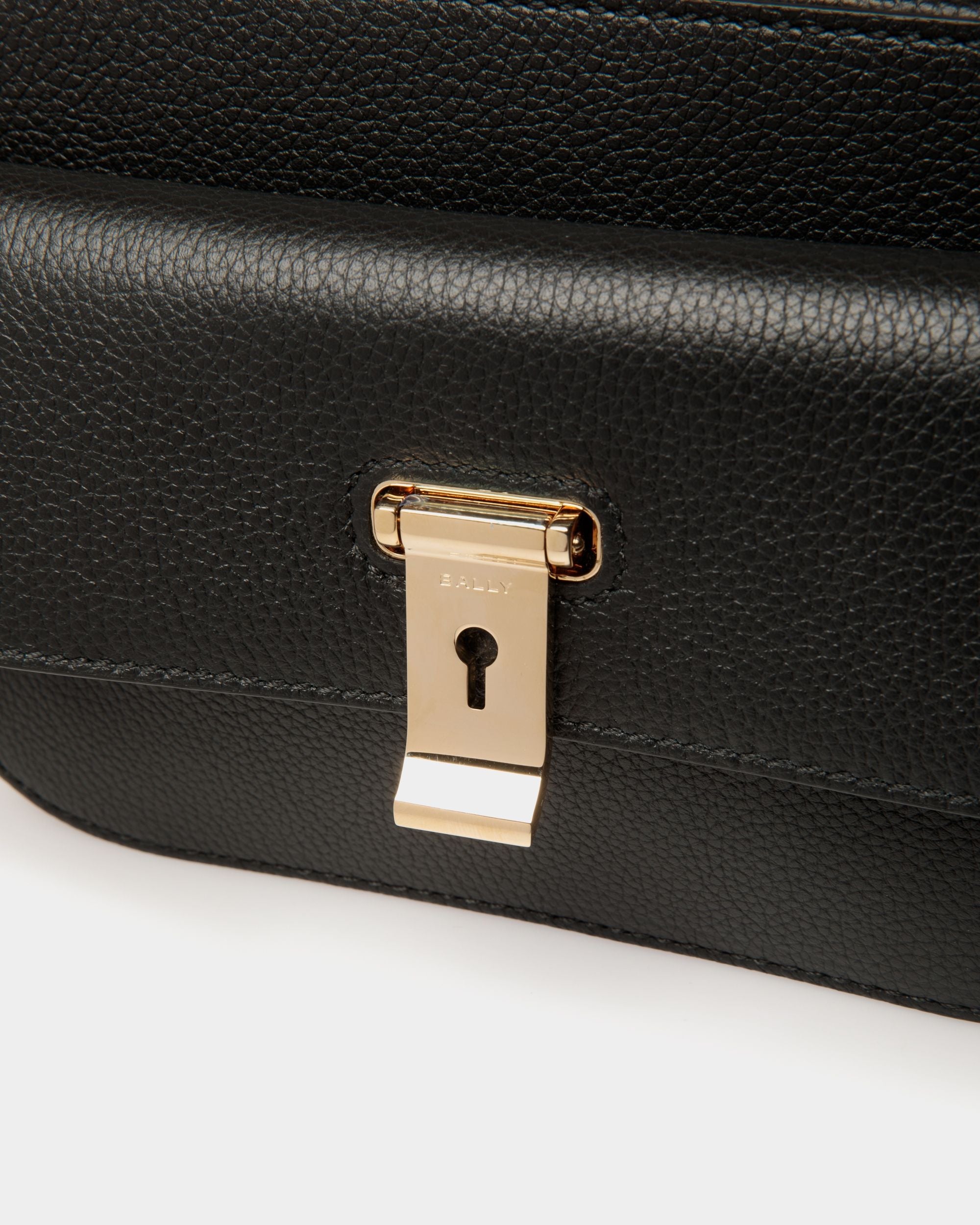 Bally Global -  - 