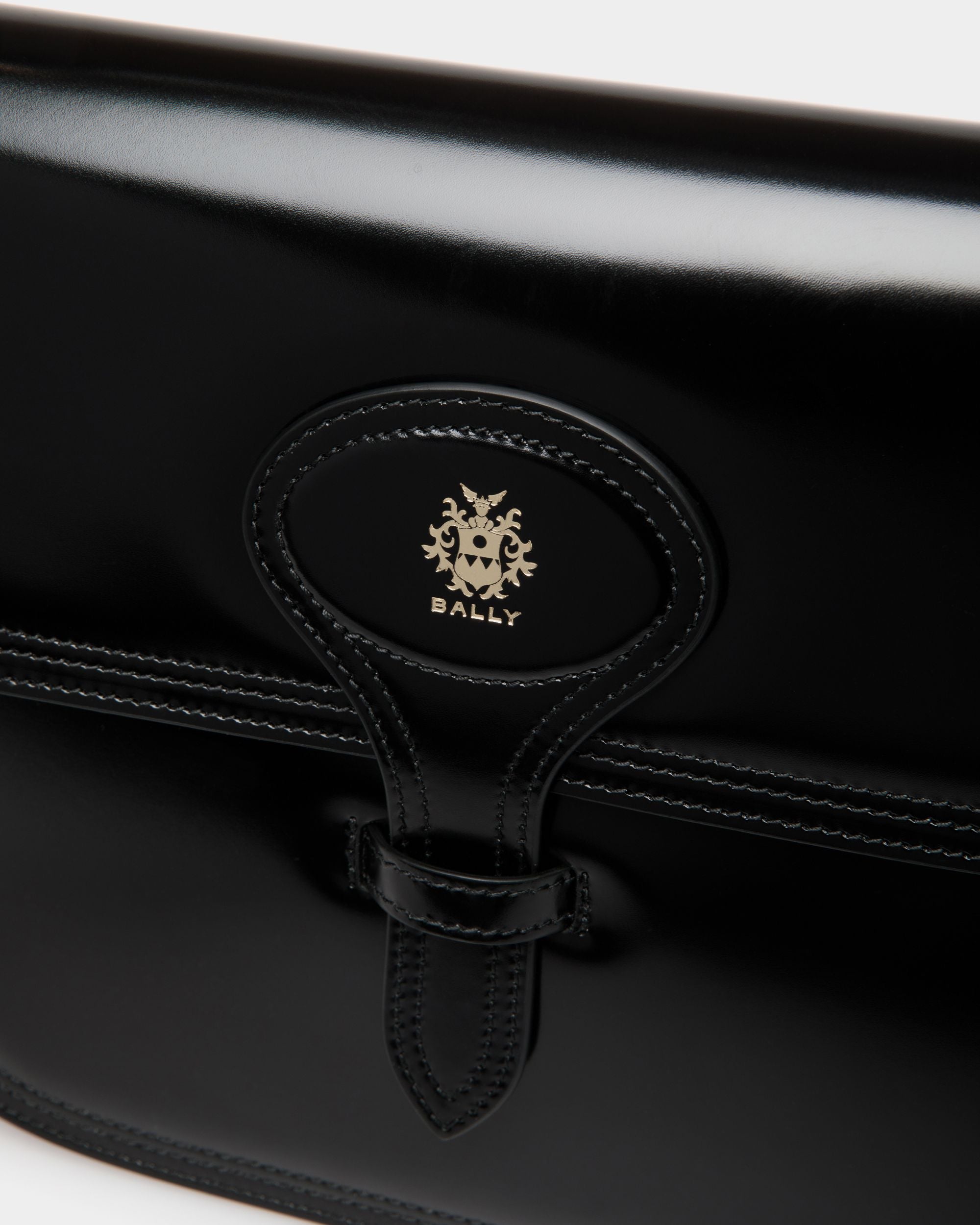 Bally Global -  - 