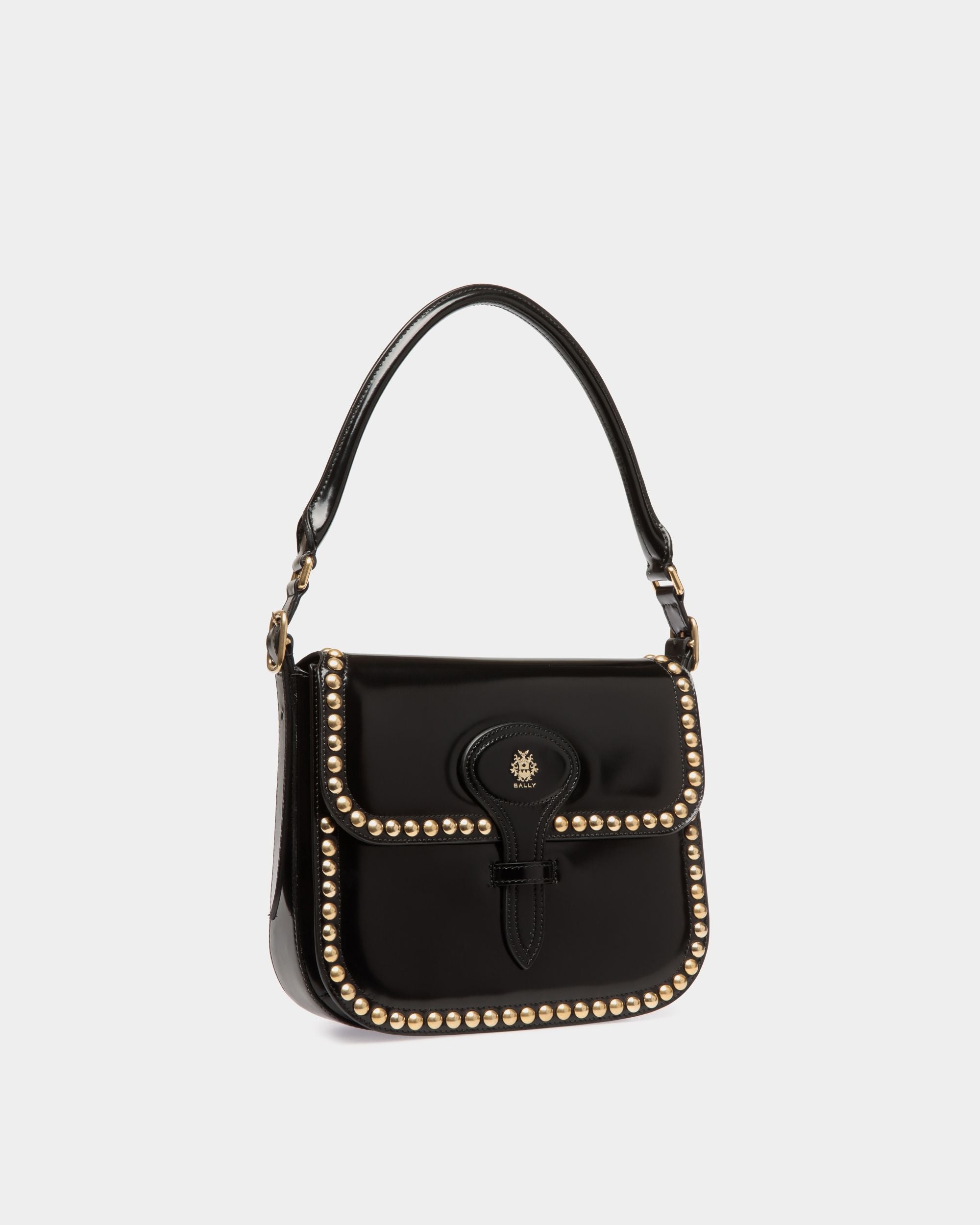 Bally Global -  - 