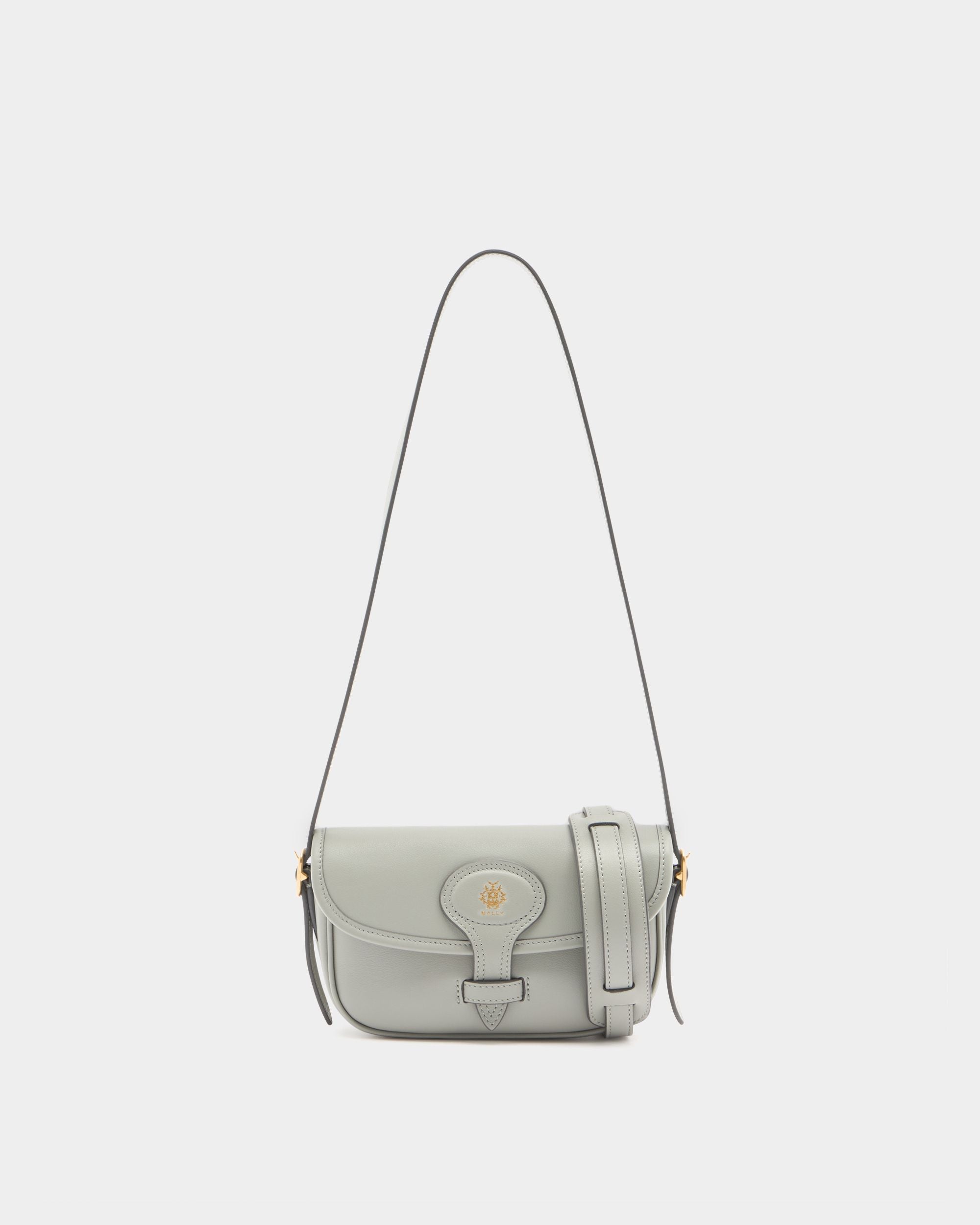 Bally Global -  - 