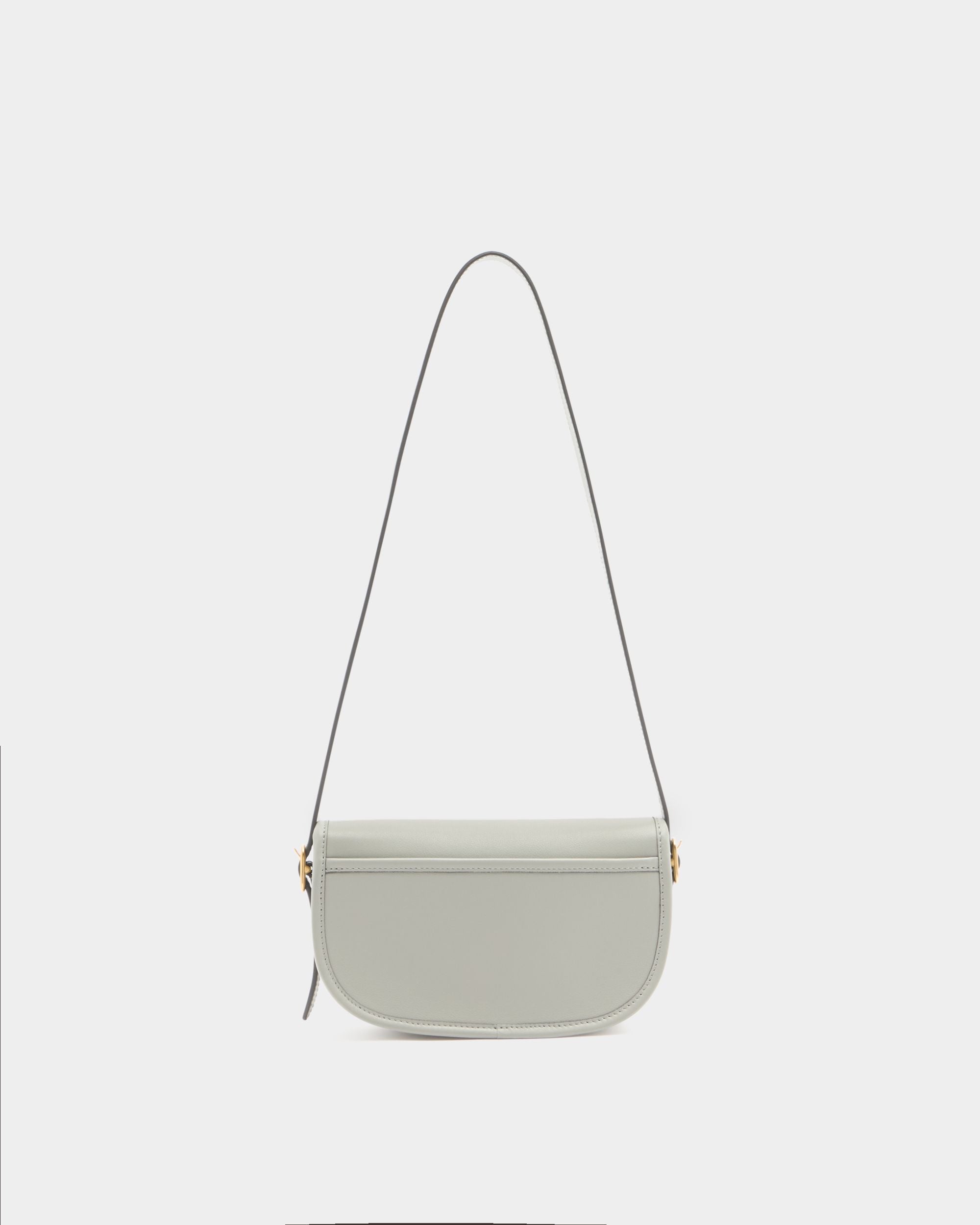 Bally Global -  - 