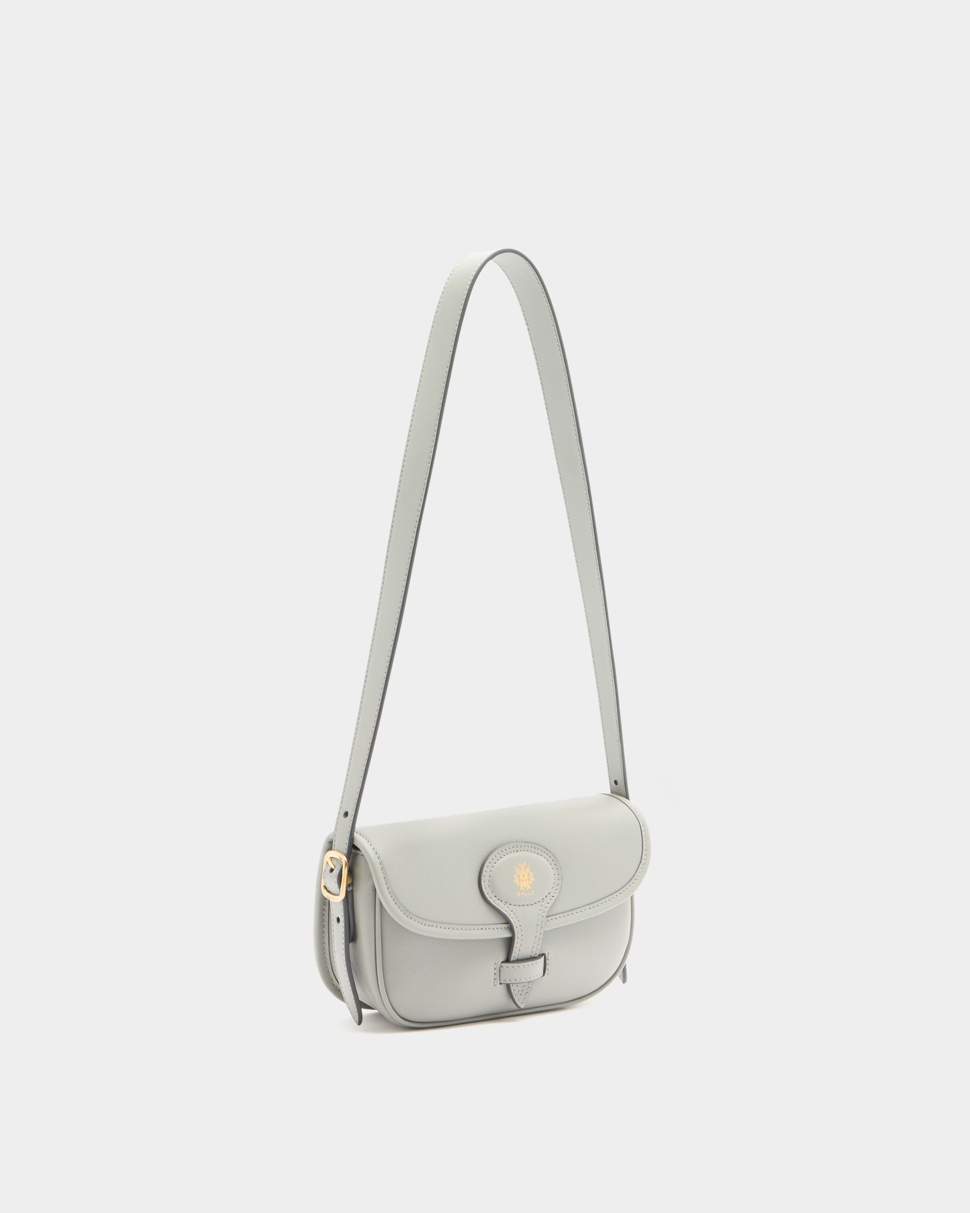 Bally Global -  - 