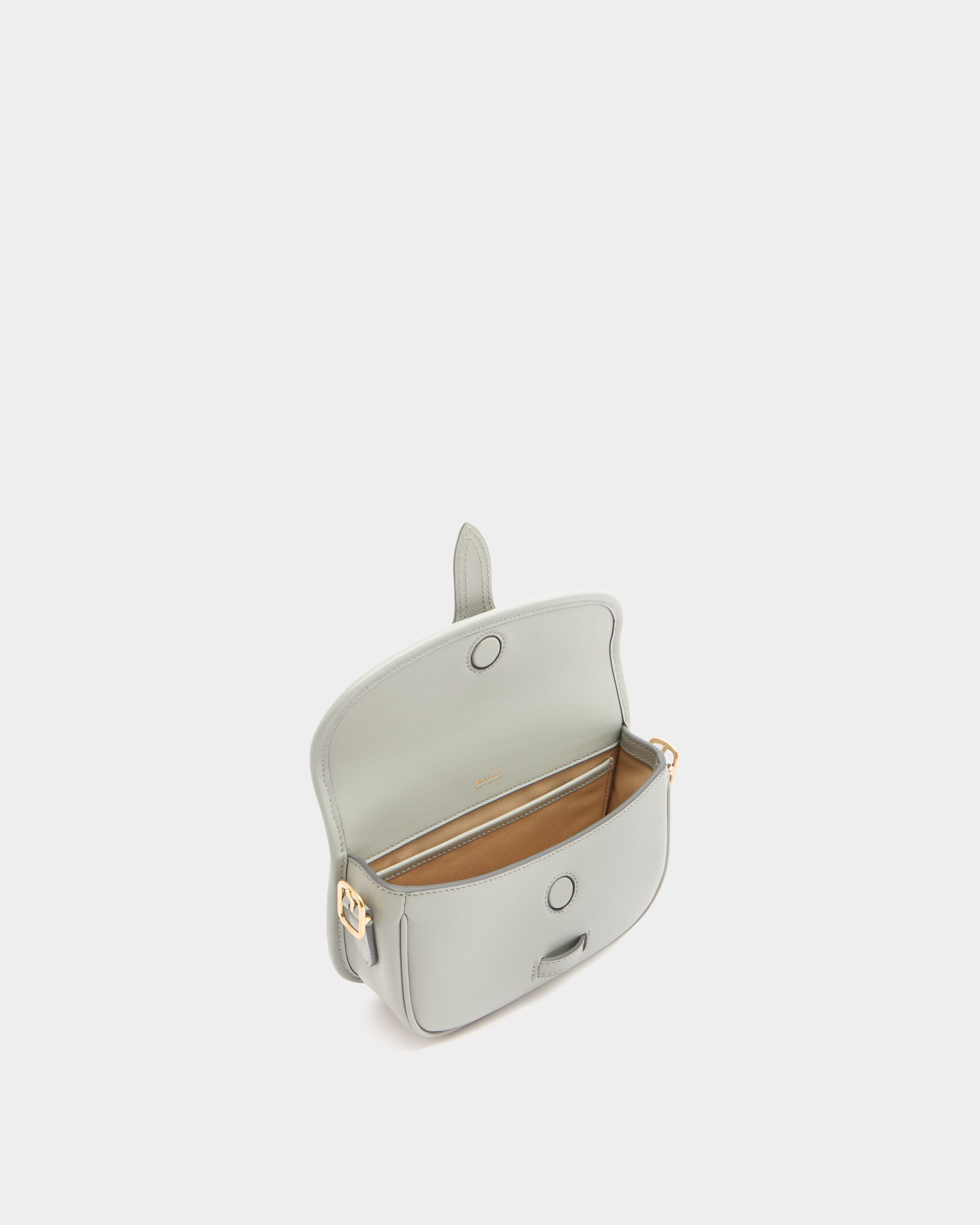 Bally Global -  - 