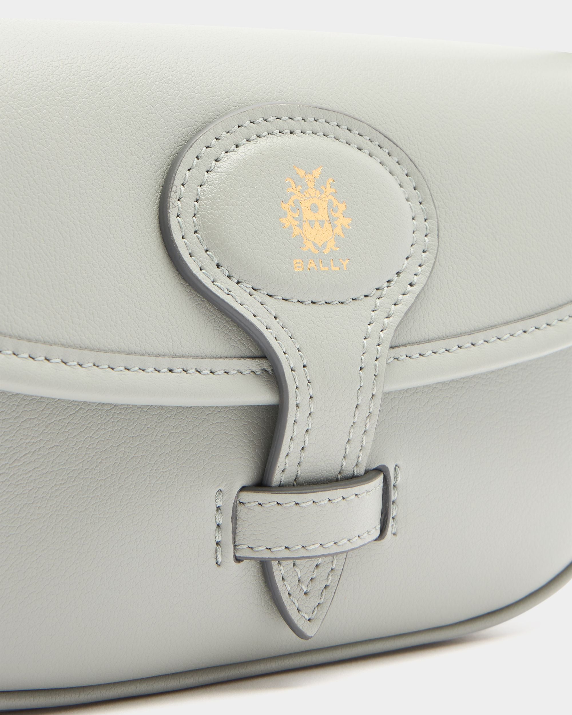 Bally Global -  - 
