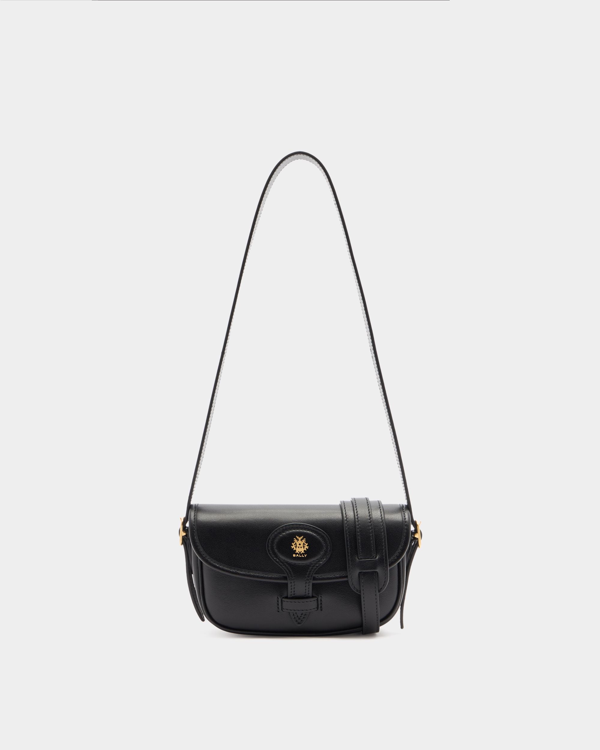 Bally Global -  - 
