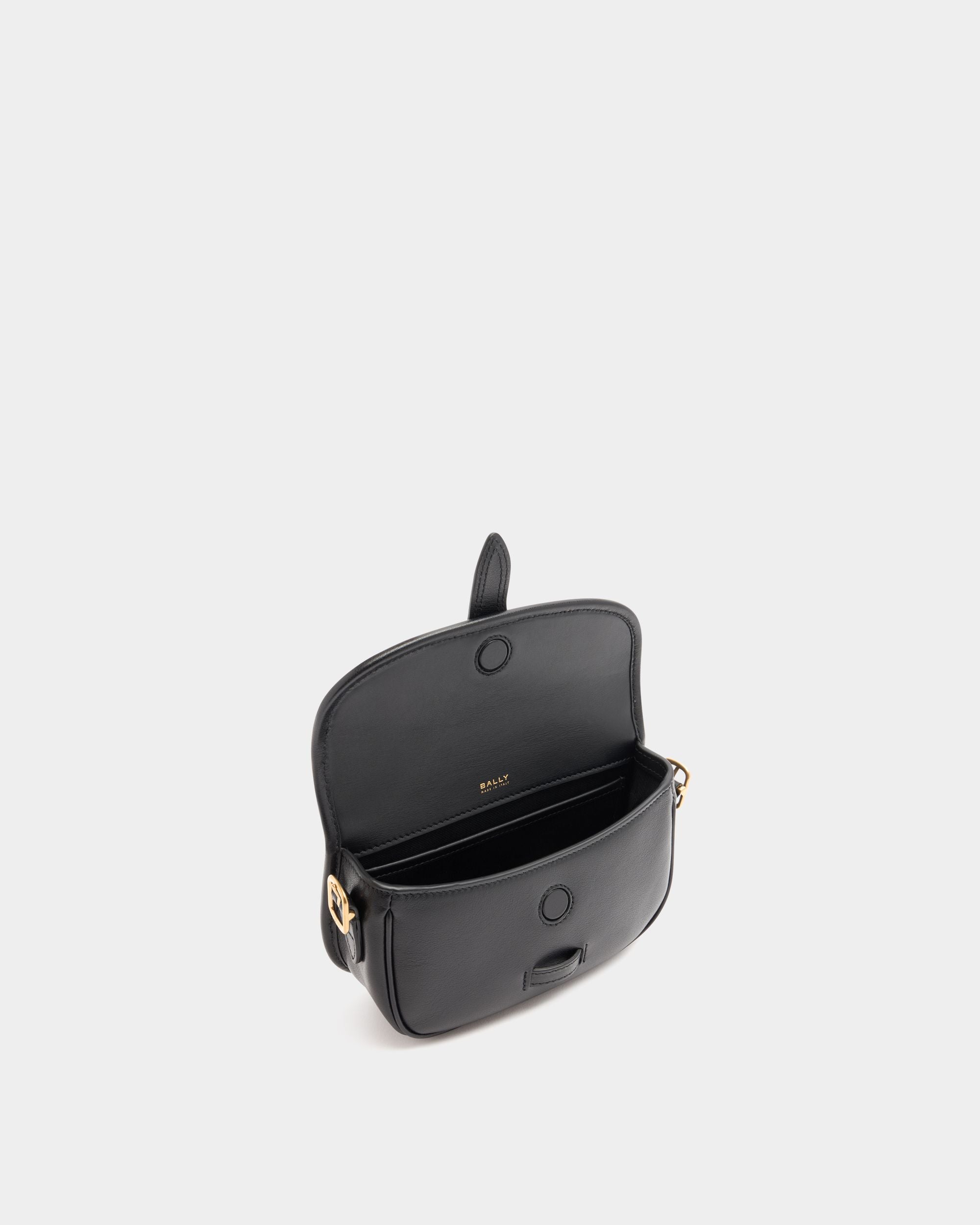 Bally Global -  - 