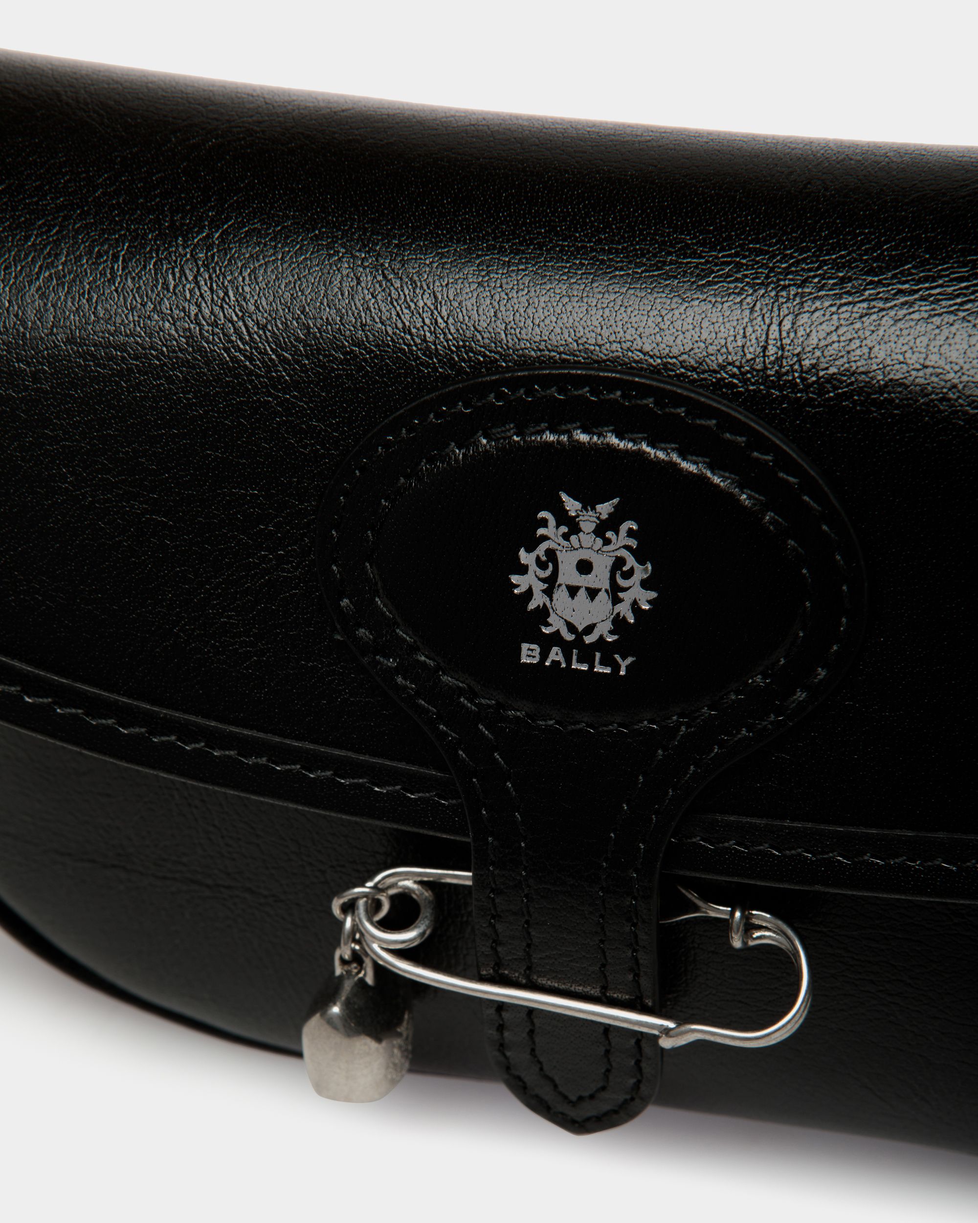 Bally Global -  - 
