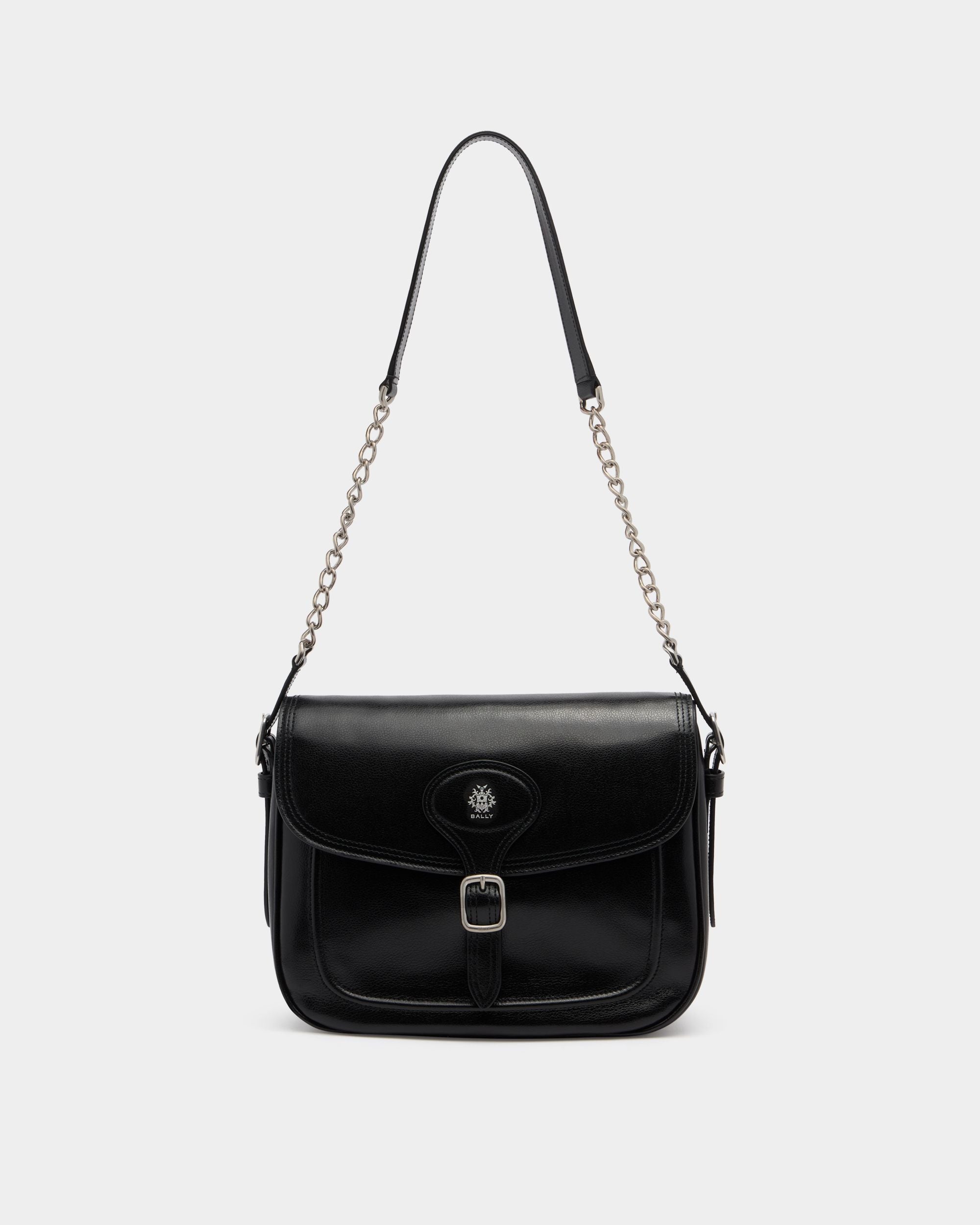 Bally Global -  - 