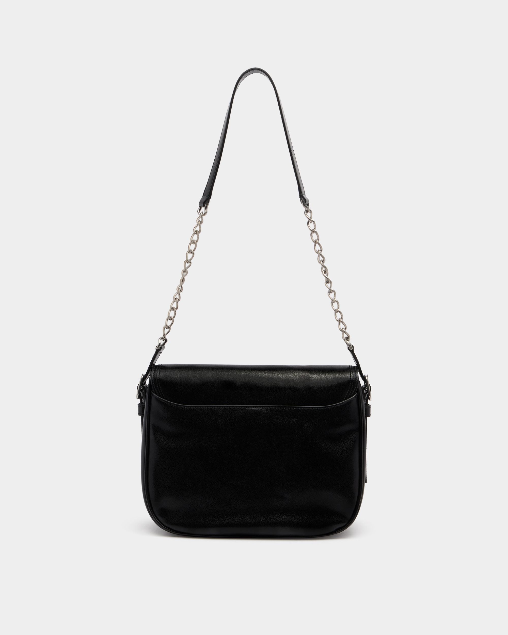 Bally Global -  - 