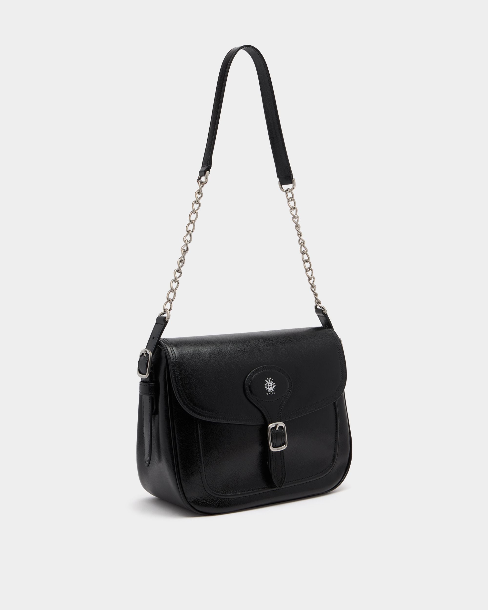 Bally Global -  - 