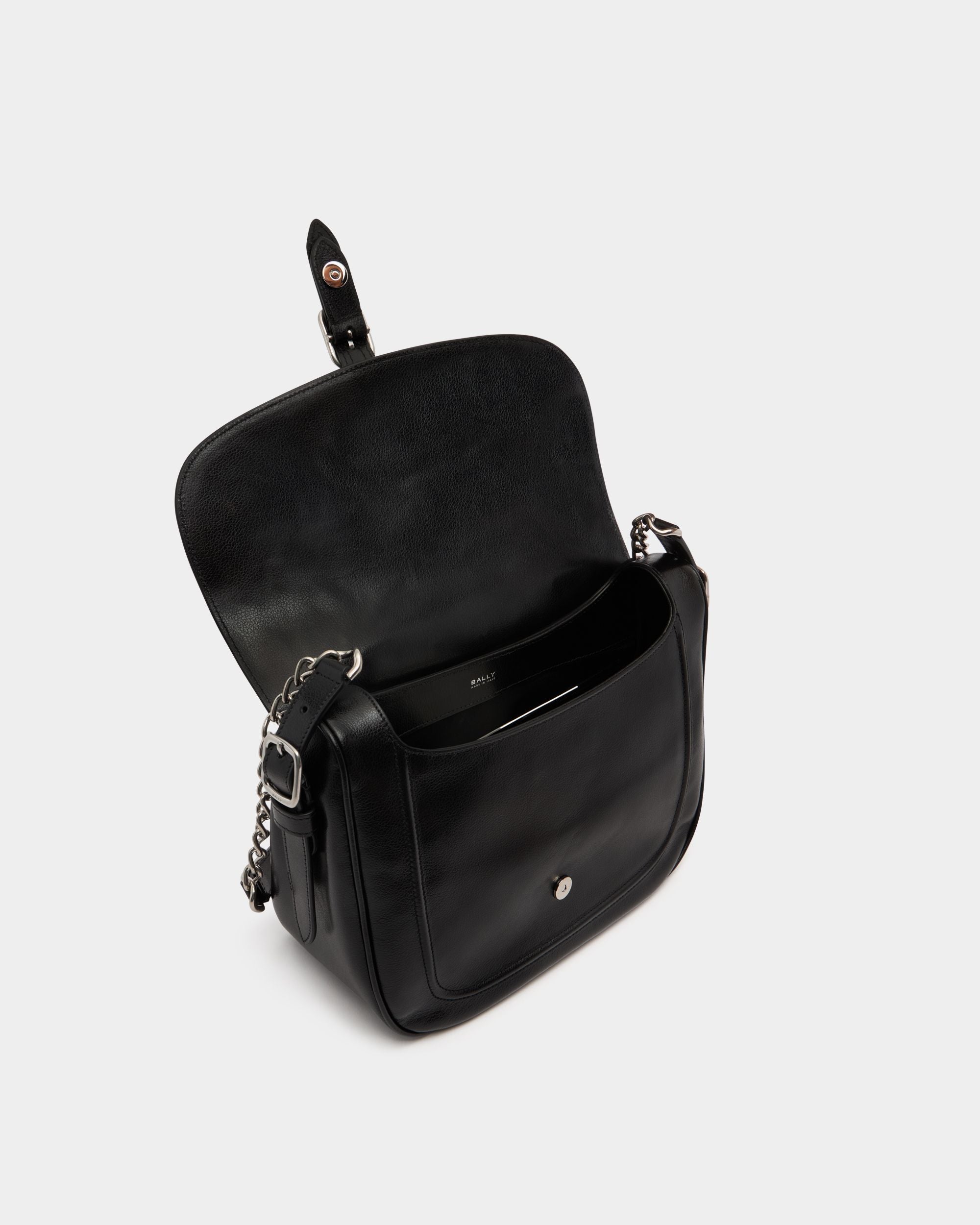 Bally Global -  - 