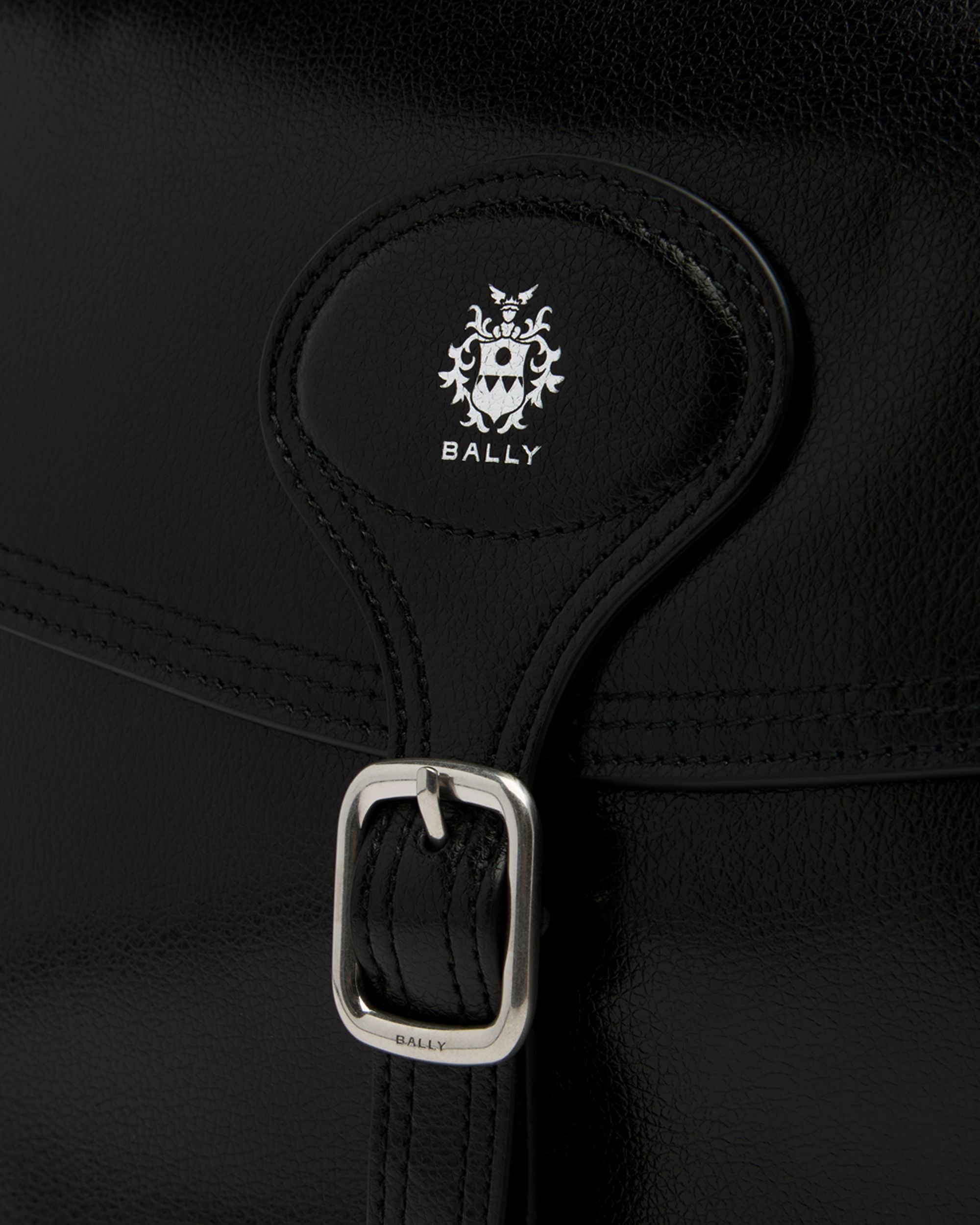 Bally Global -  - 