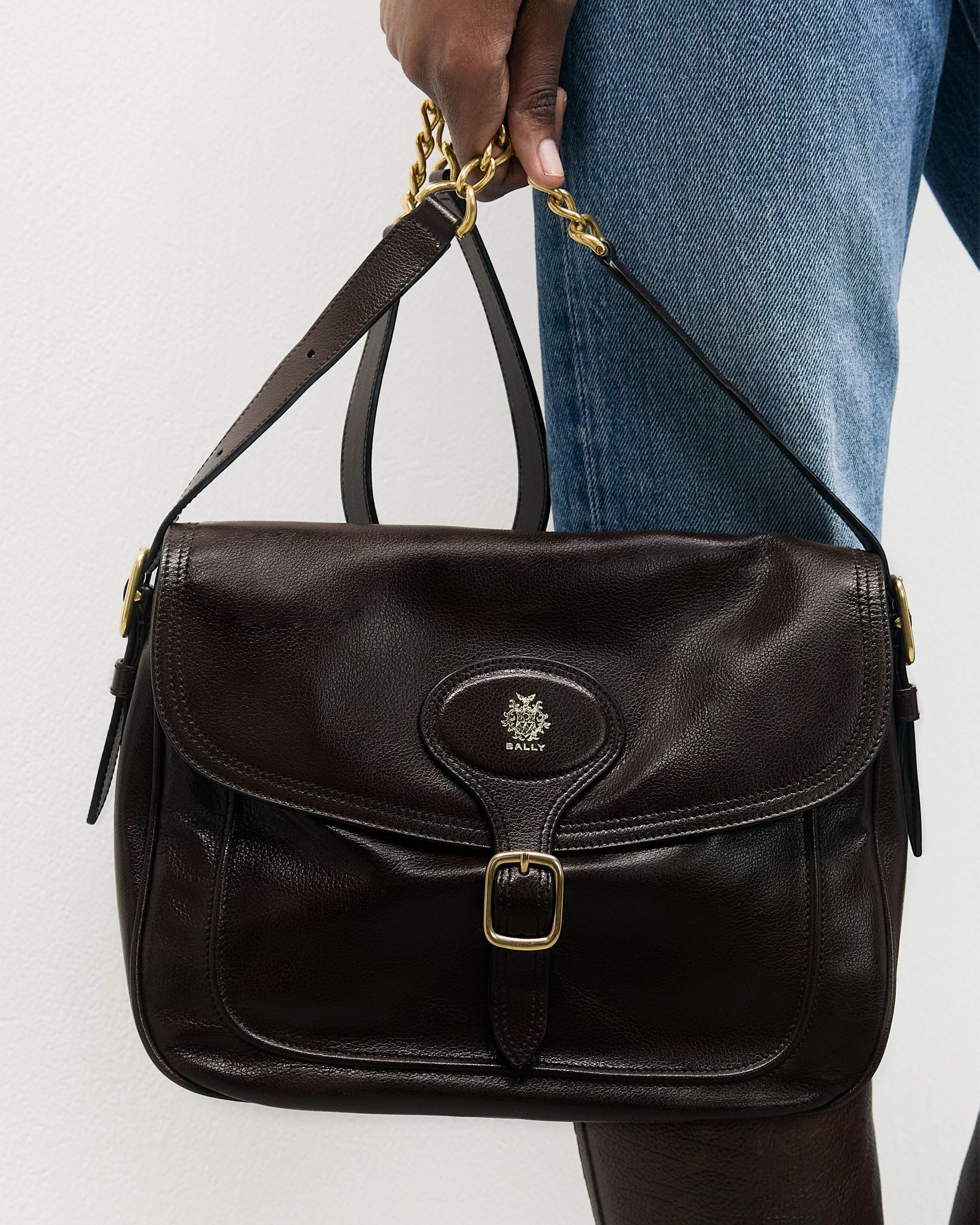 Bally Global -  - 