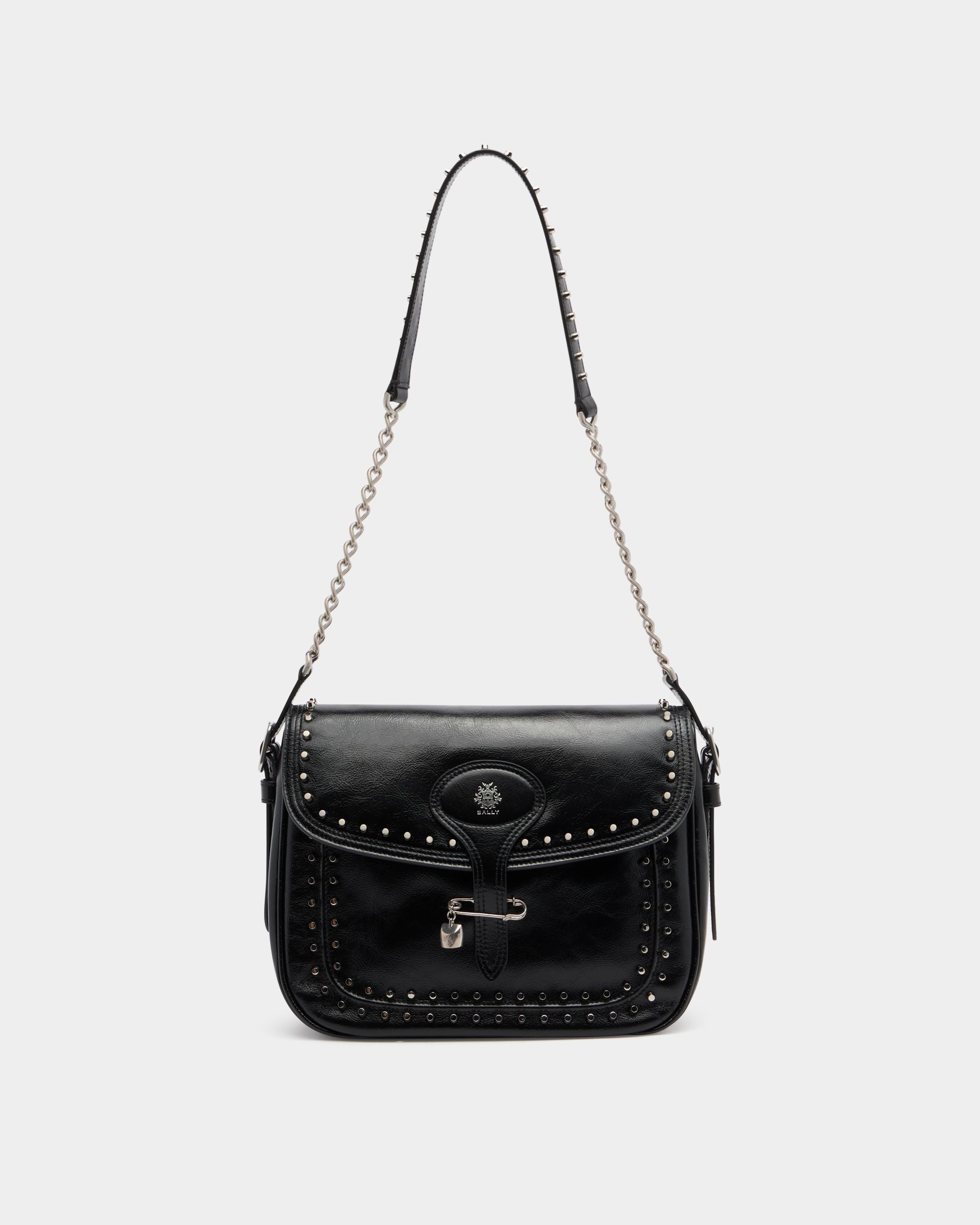 Bally Global -  - 