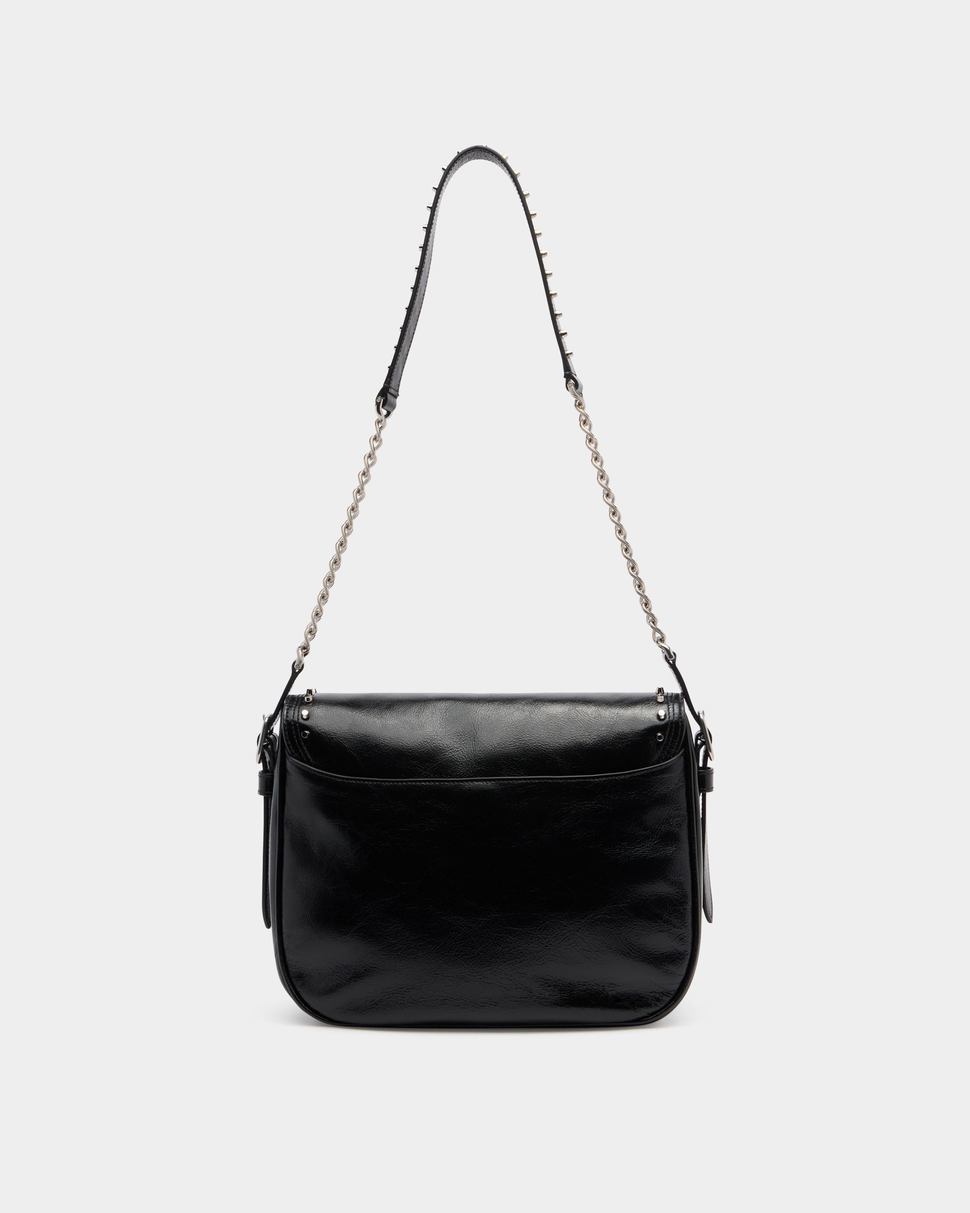 Bally Global -  - 