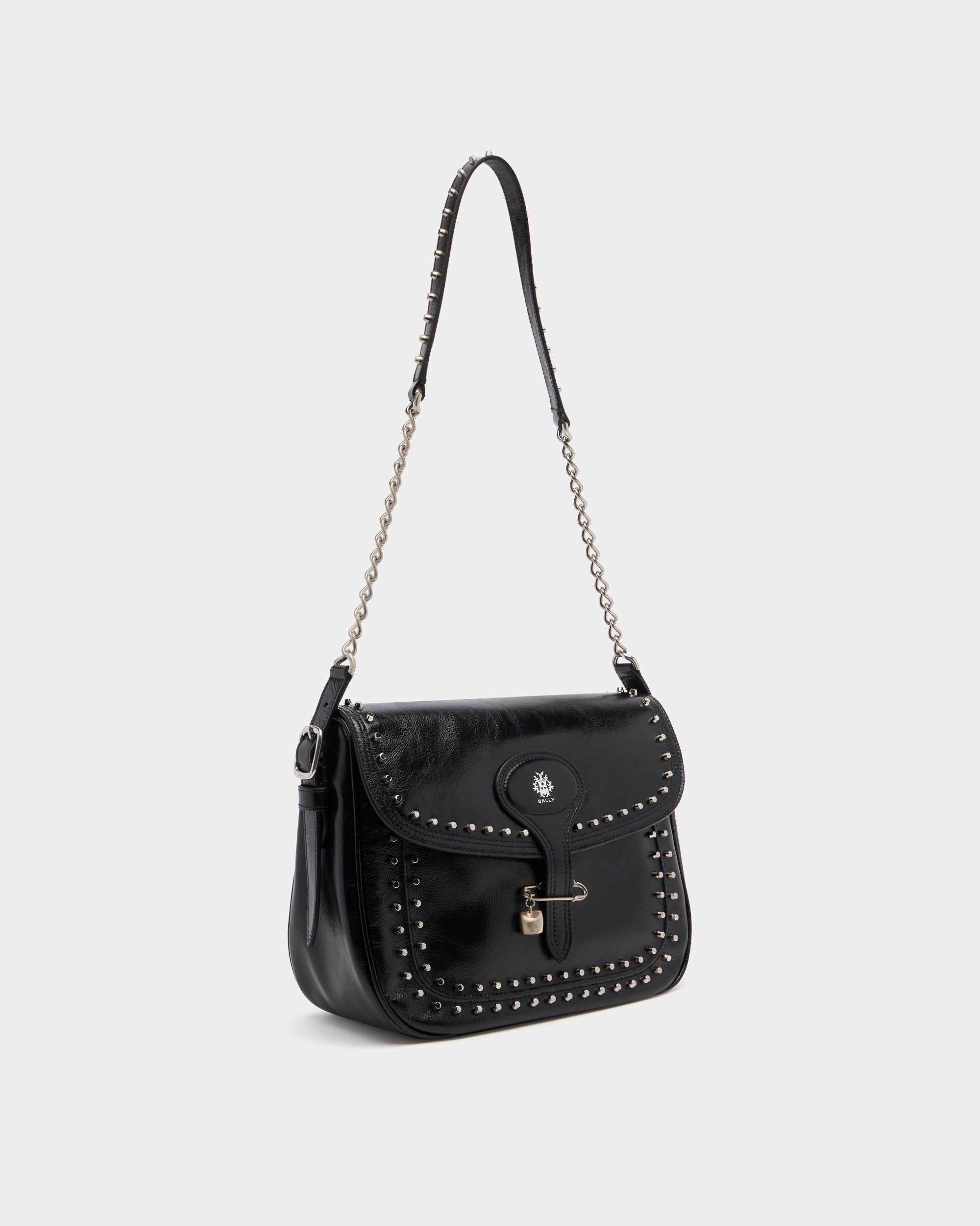 Bally Global -  - 