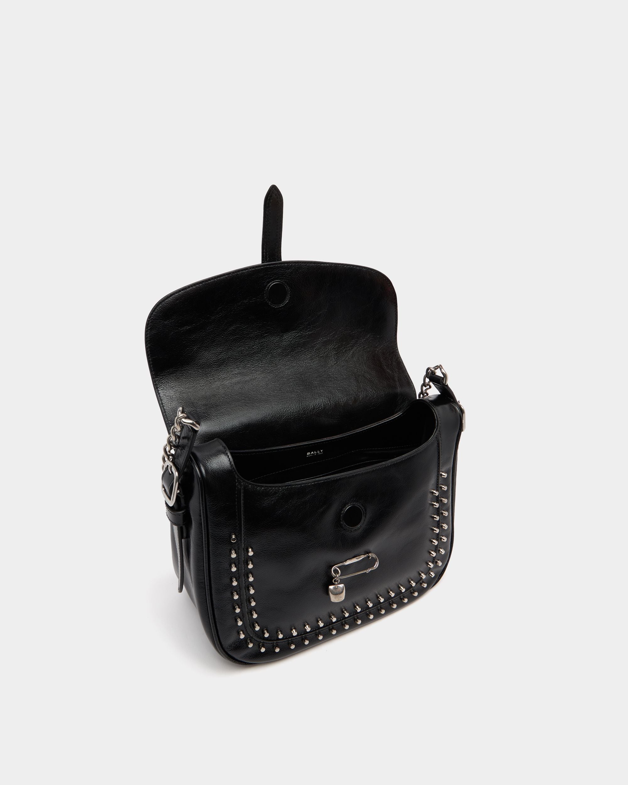 Bally Global -  - 