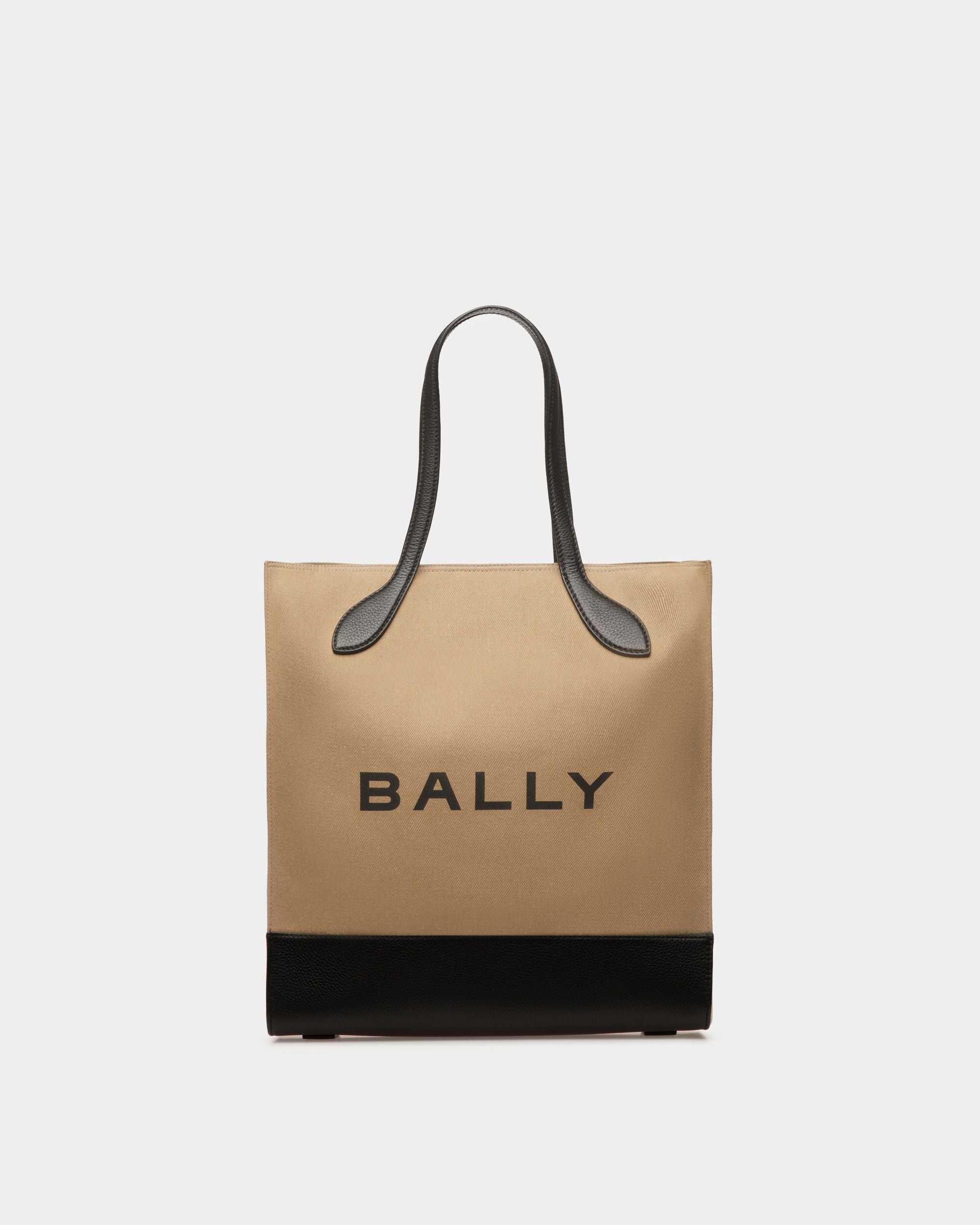 Bally Global -  - 