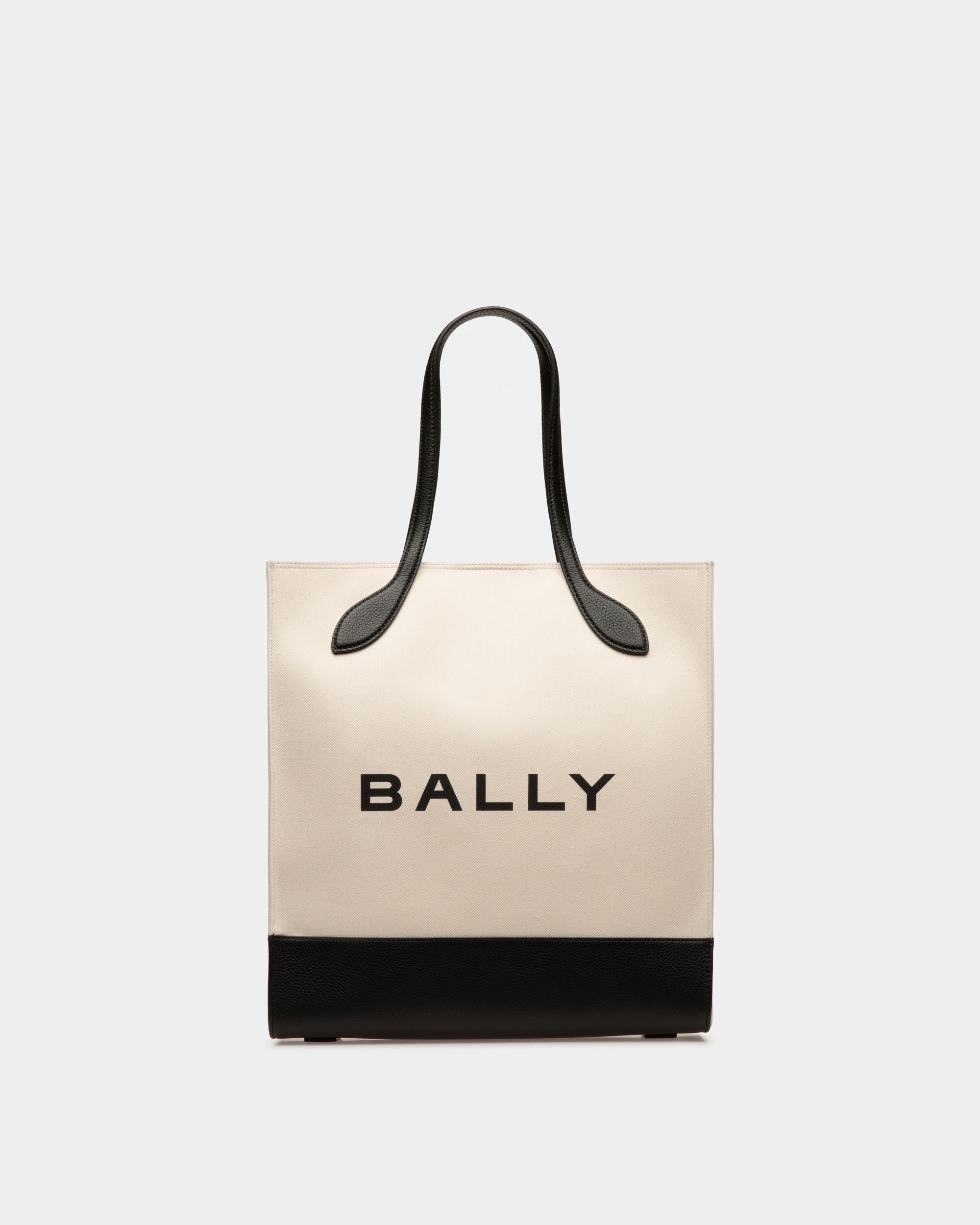 Bally Global -  - 