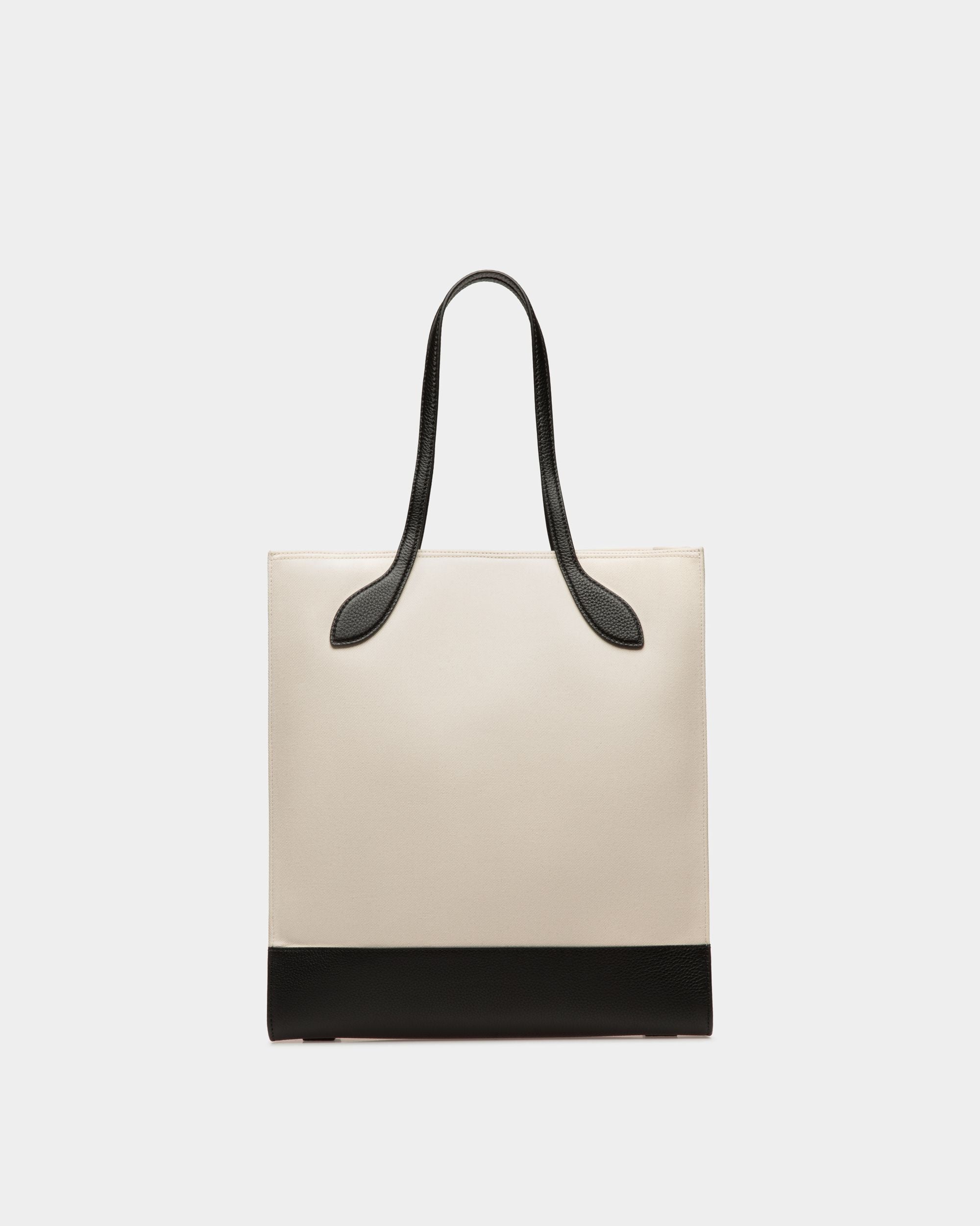 Bally Global -  - 