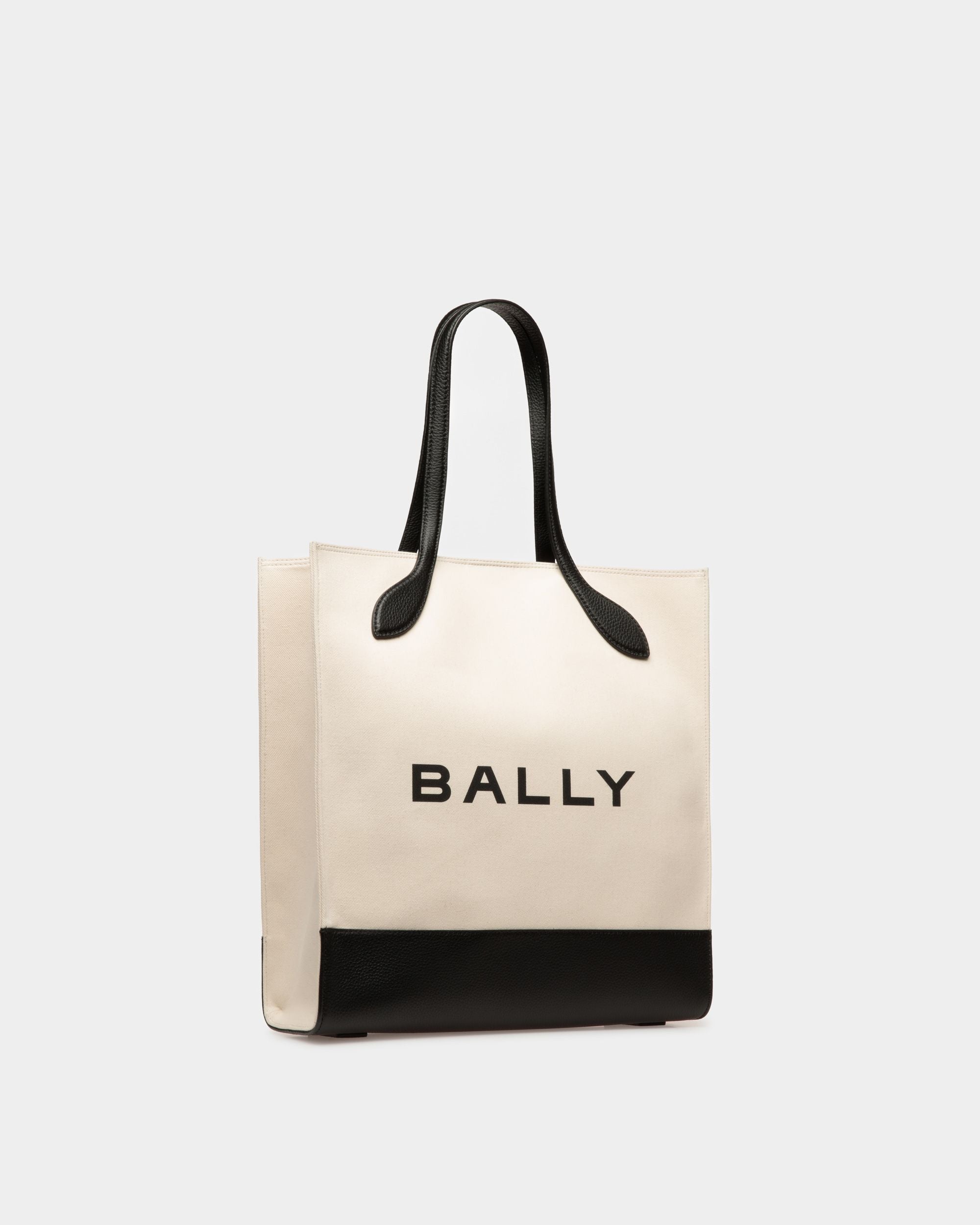 Bally Global -  - 
