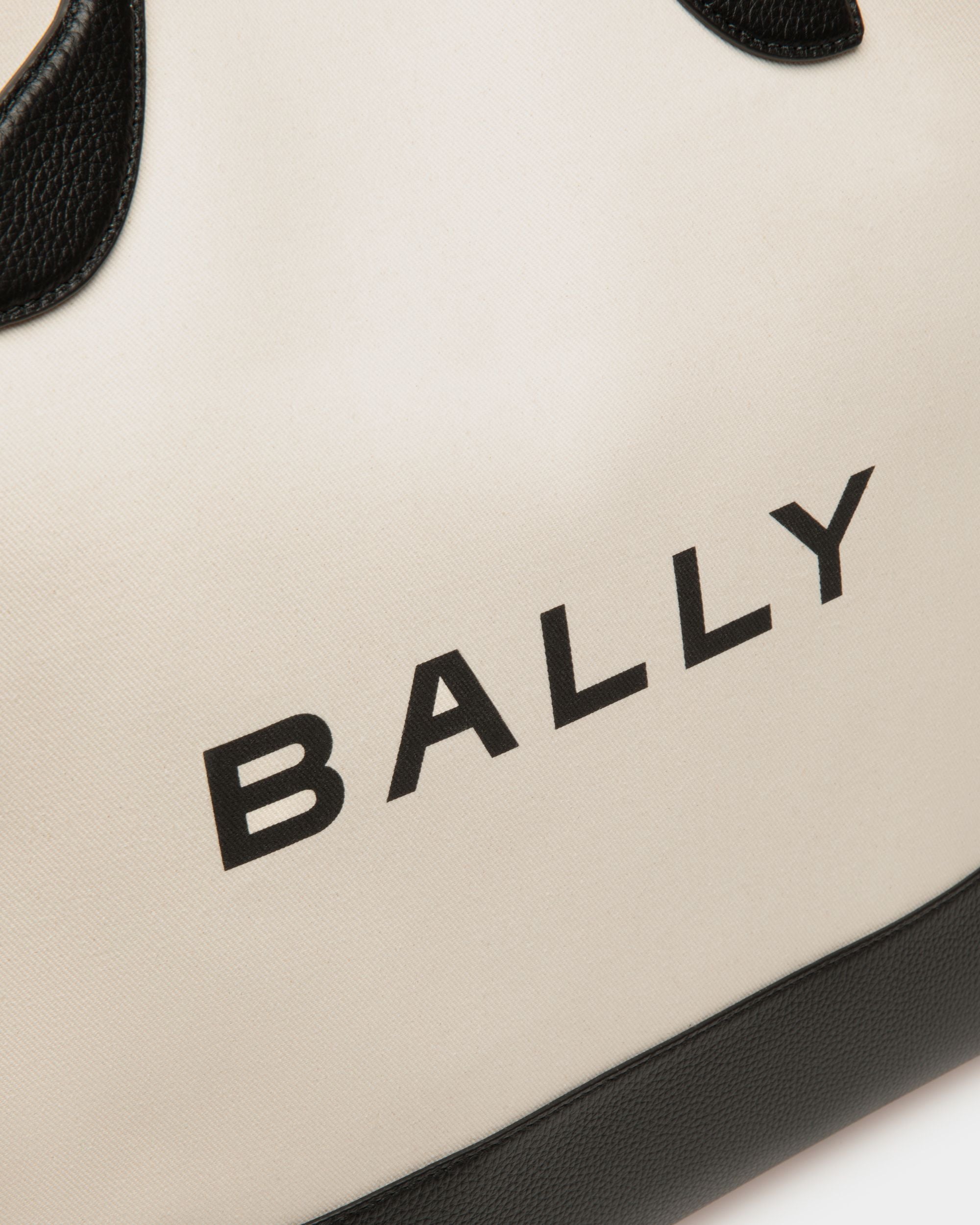 Bally Global -  - 