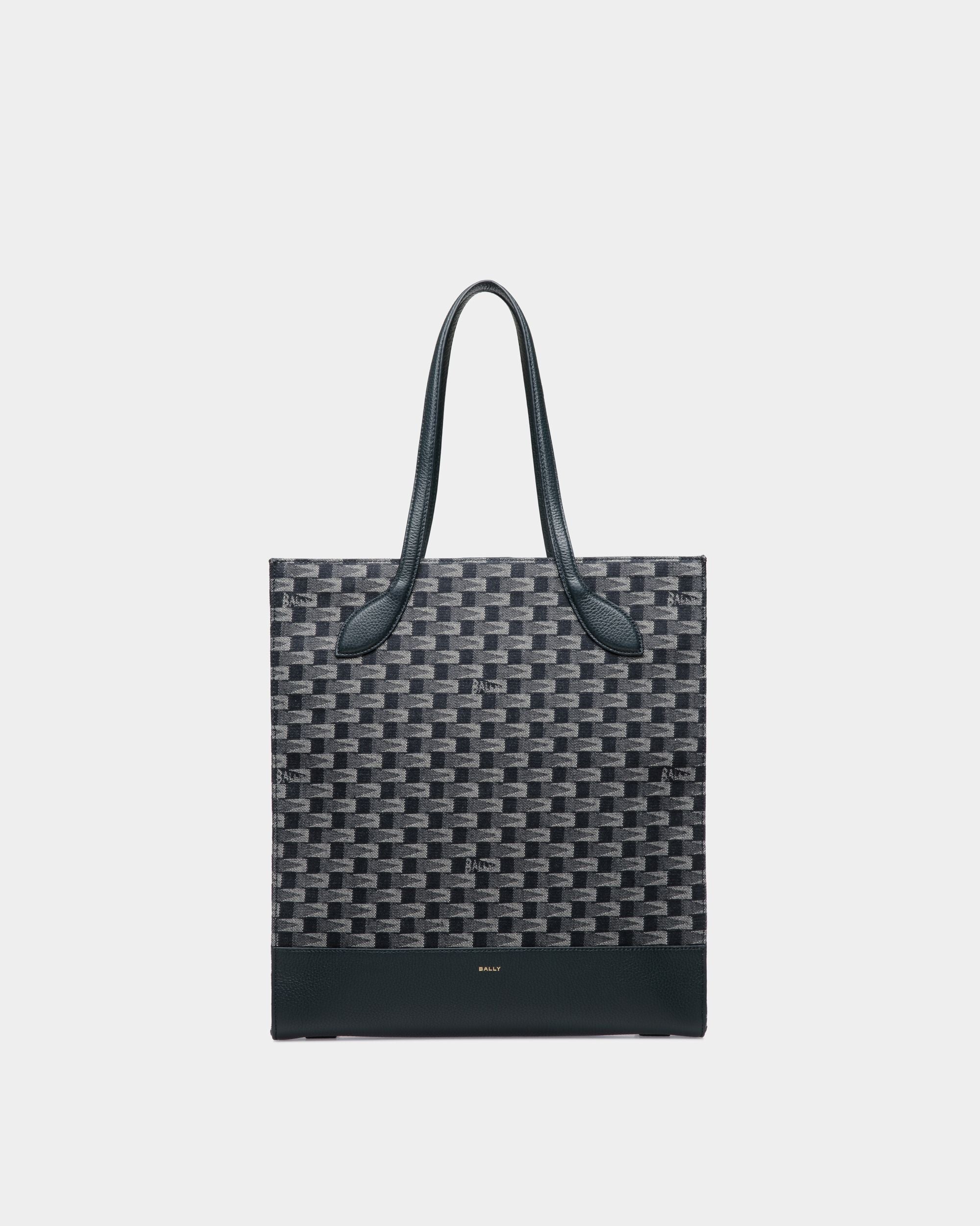 Bally Global -  - 