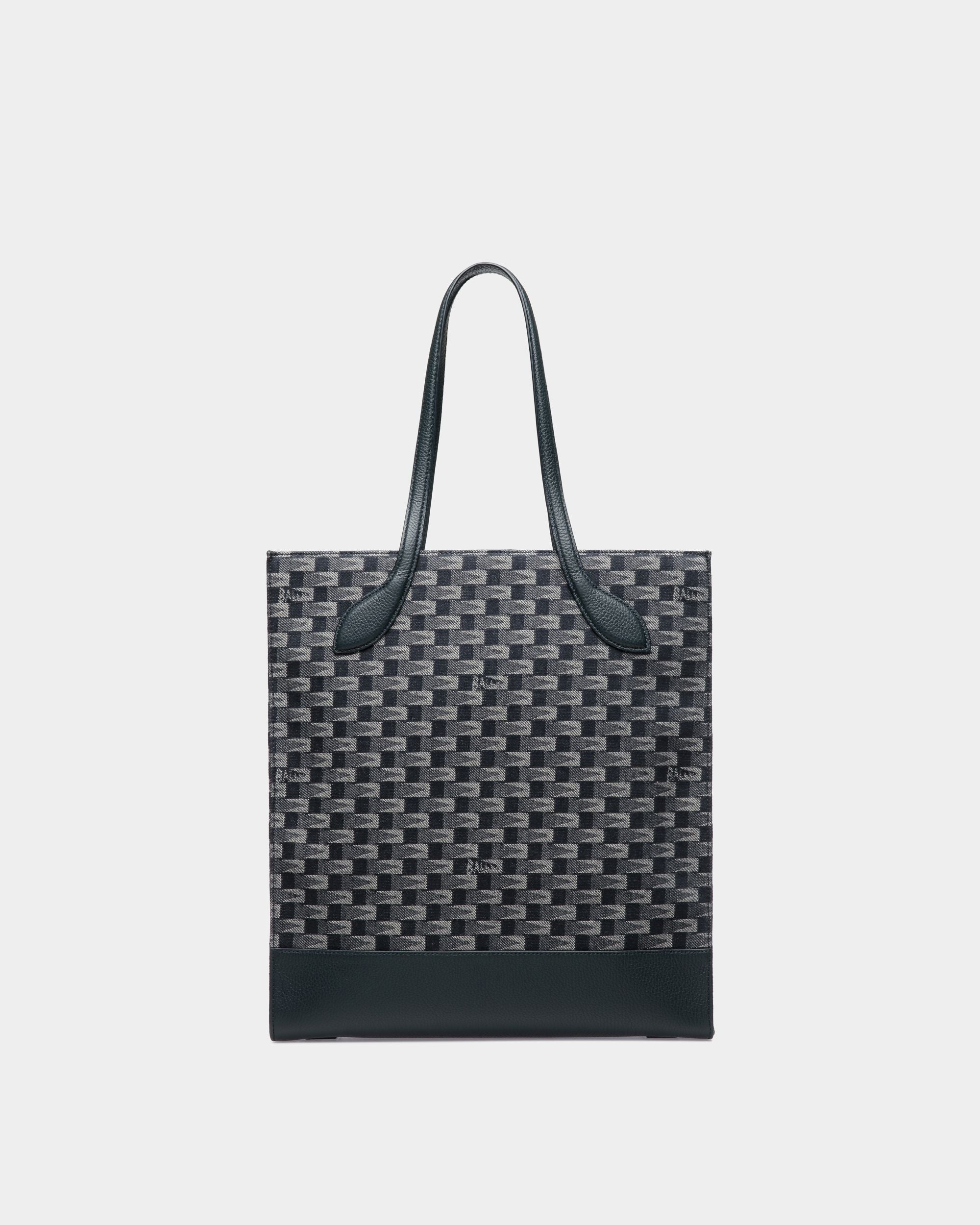 Bally Global -  - 