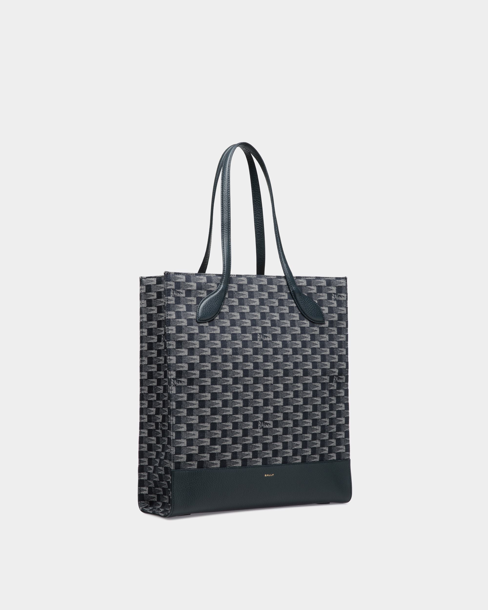 Bally Global -  - 