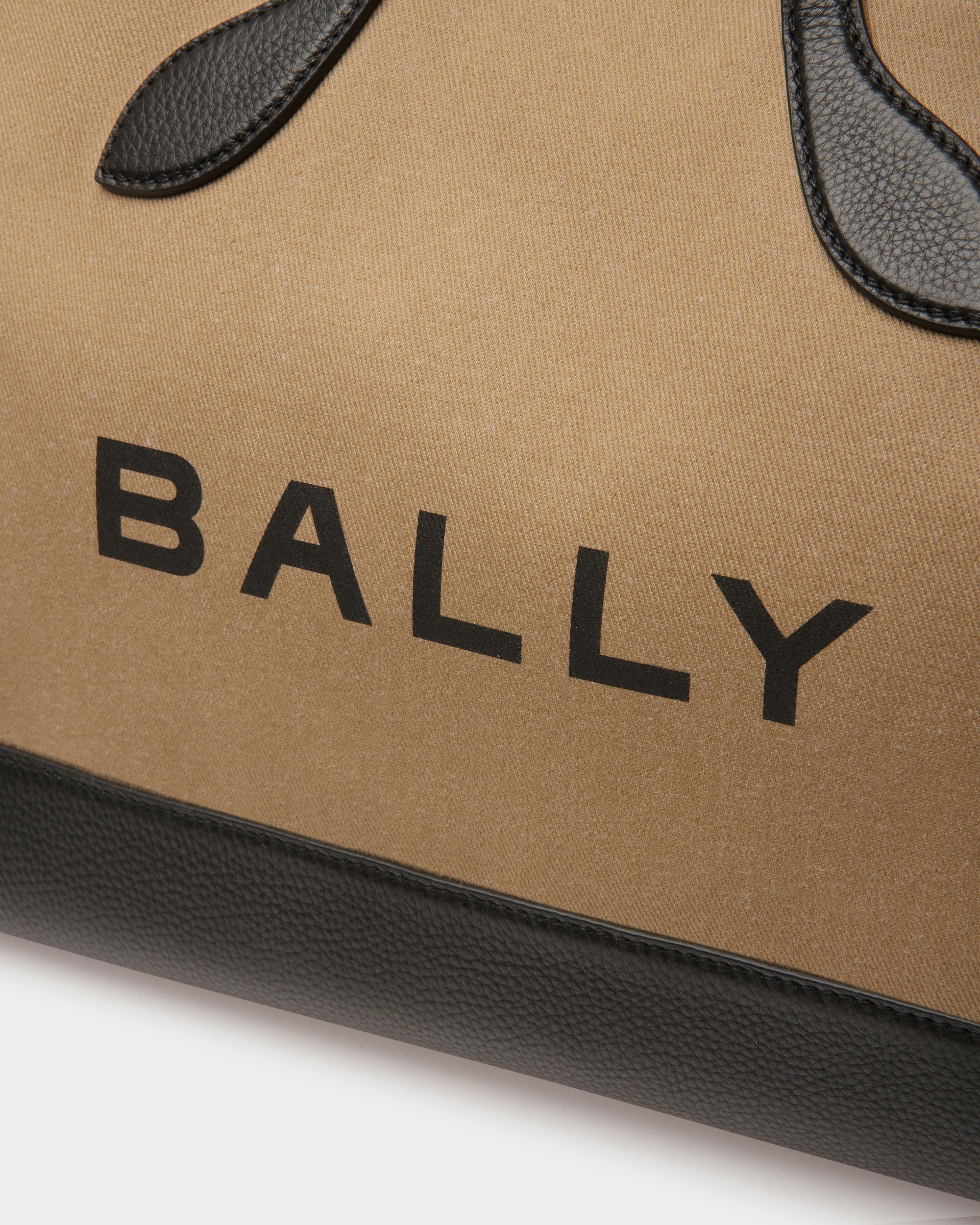 Bally Global -  - 