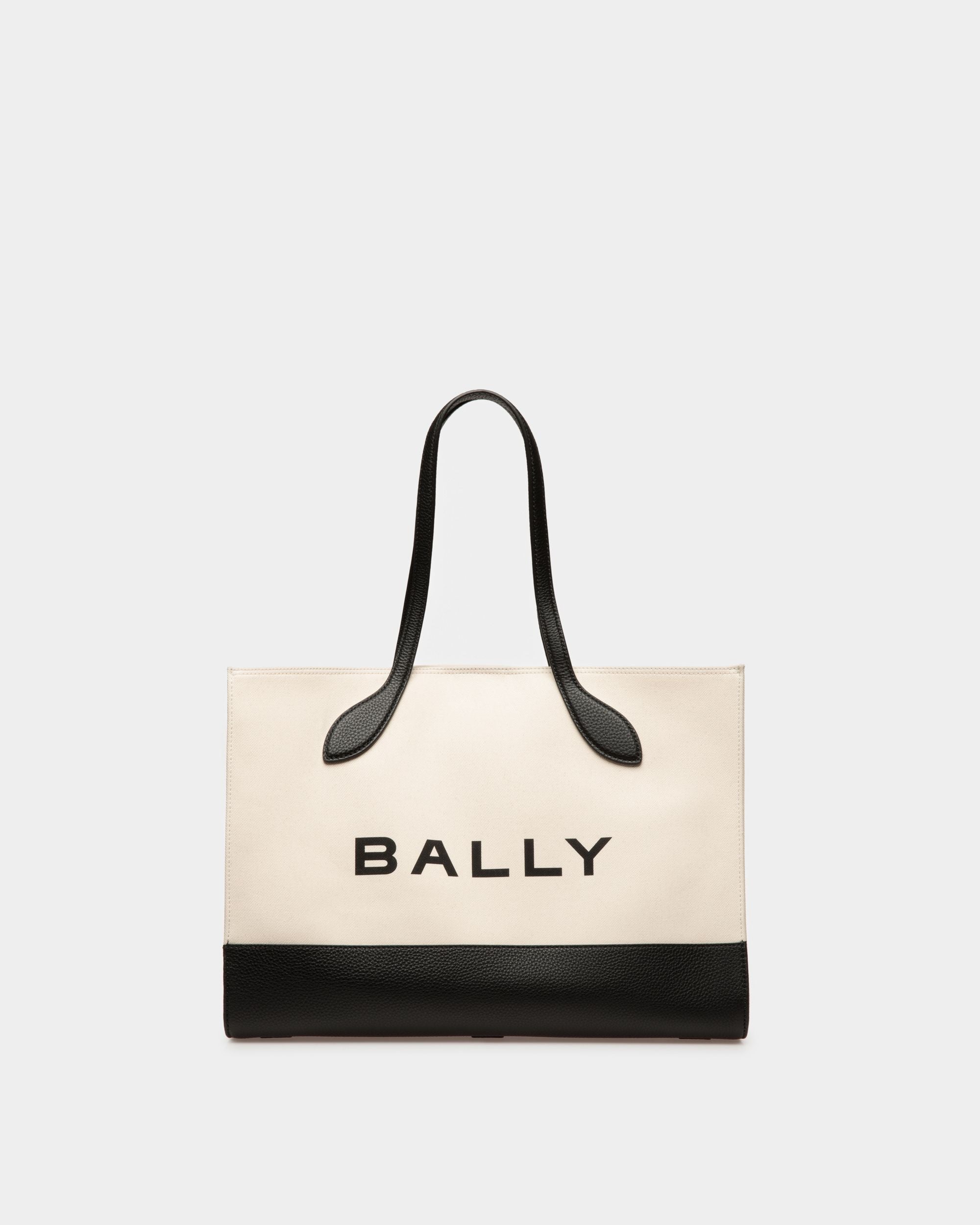 Bally Global -  - 